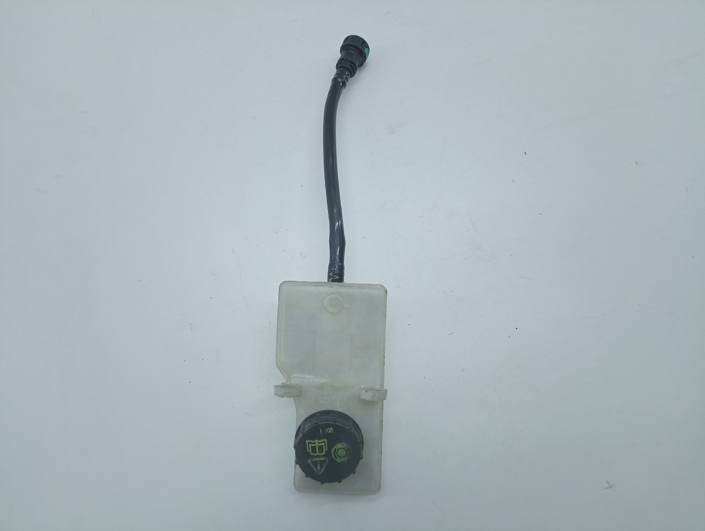 Depósito Óleo FORD C-MAX (DM2) | 07 - 10 Imagem-5