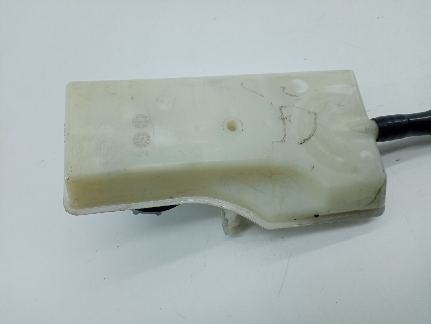 Depósito Óleo FORD C-MAX (DM2) | 07 - 10 Imagem-3