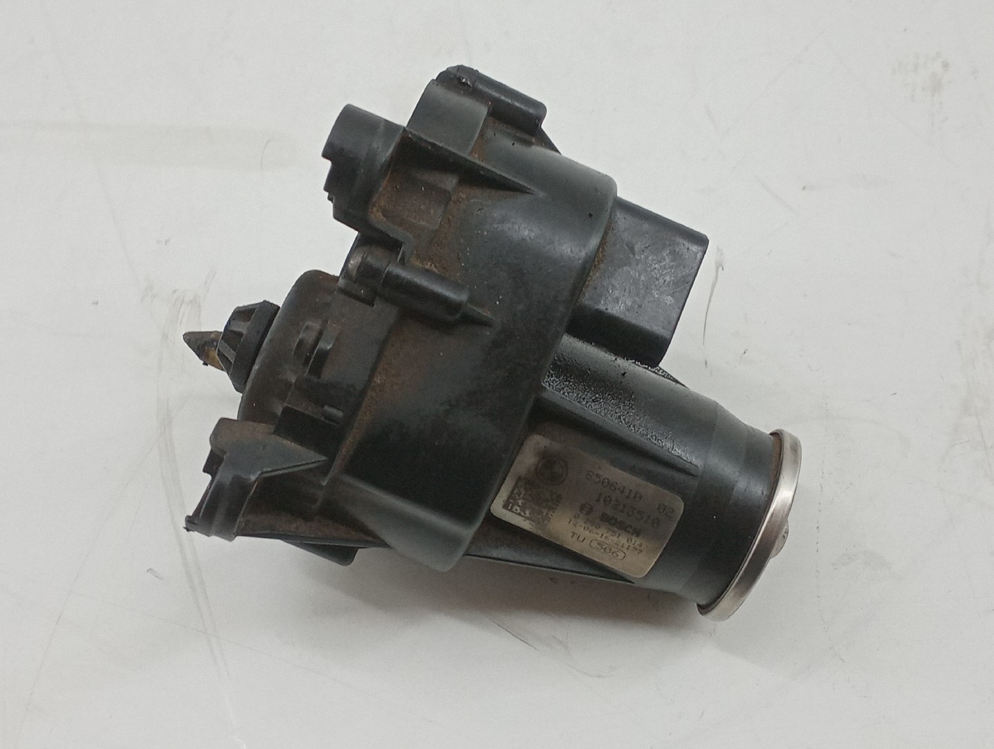 Válvula EGR BMW 5 (F10) | 09 - 16
