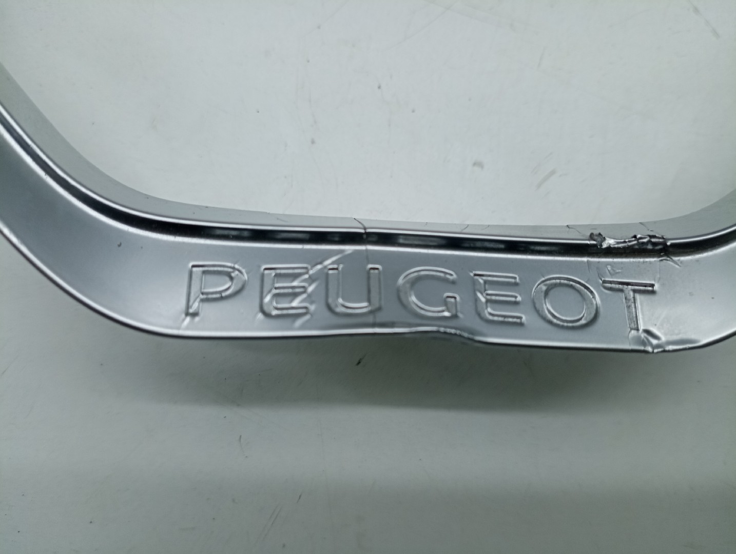 Comandos do Volante PEUGEOT 208 II (UB_, UP_, UW_, UJ_) | 19 -  Imagem-10