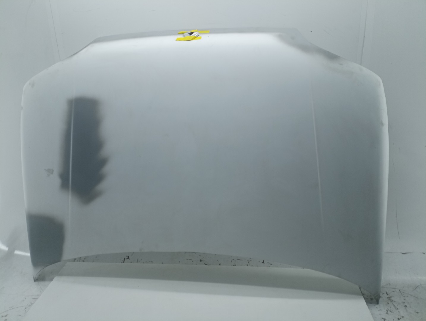 Capo RENAULT CLIO I (B/C57_, 5/357_) | 90 - 98