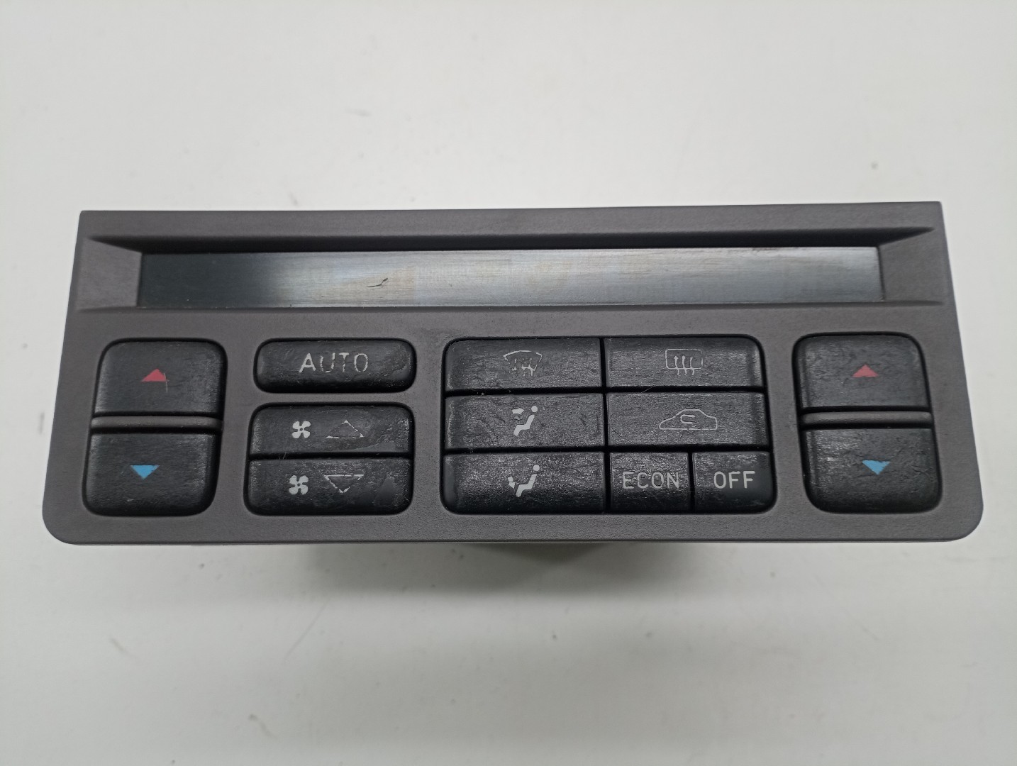 Comando da Sofagem SAAB 9-5 (YS3E) | 97 - 09 Imagem-5