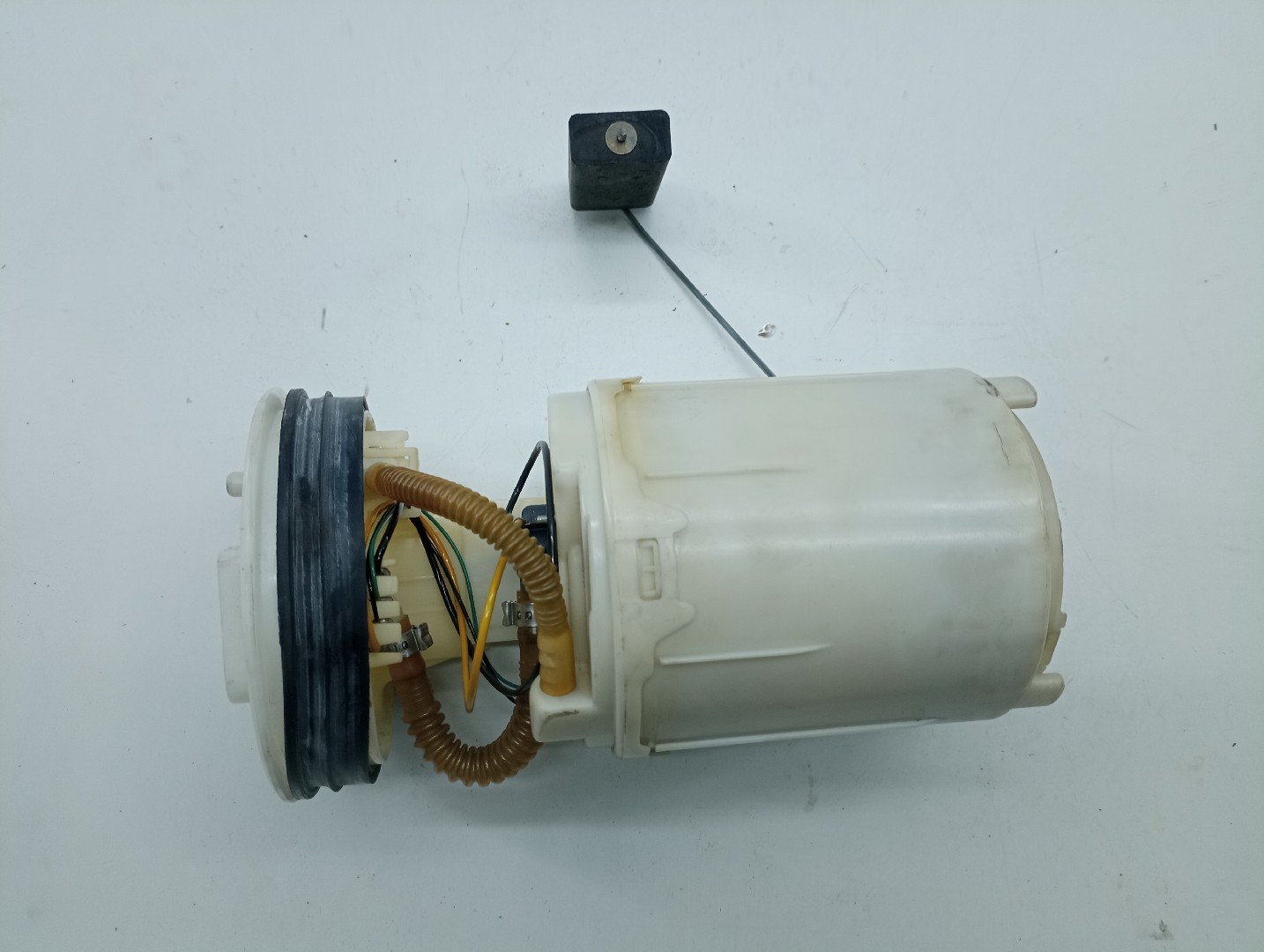 Bomba de Combustível VOLKSWAGEN POLO Van Caixa/Combi (6V5) | 96 - 01 Imagem-4