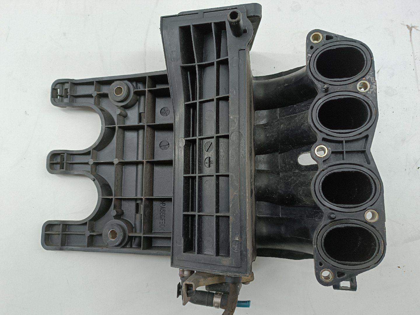 Coletor de admissão FIAT PUNTO (176_) | 93 - 99