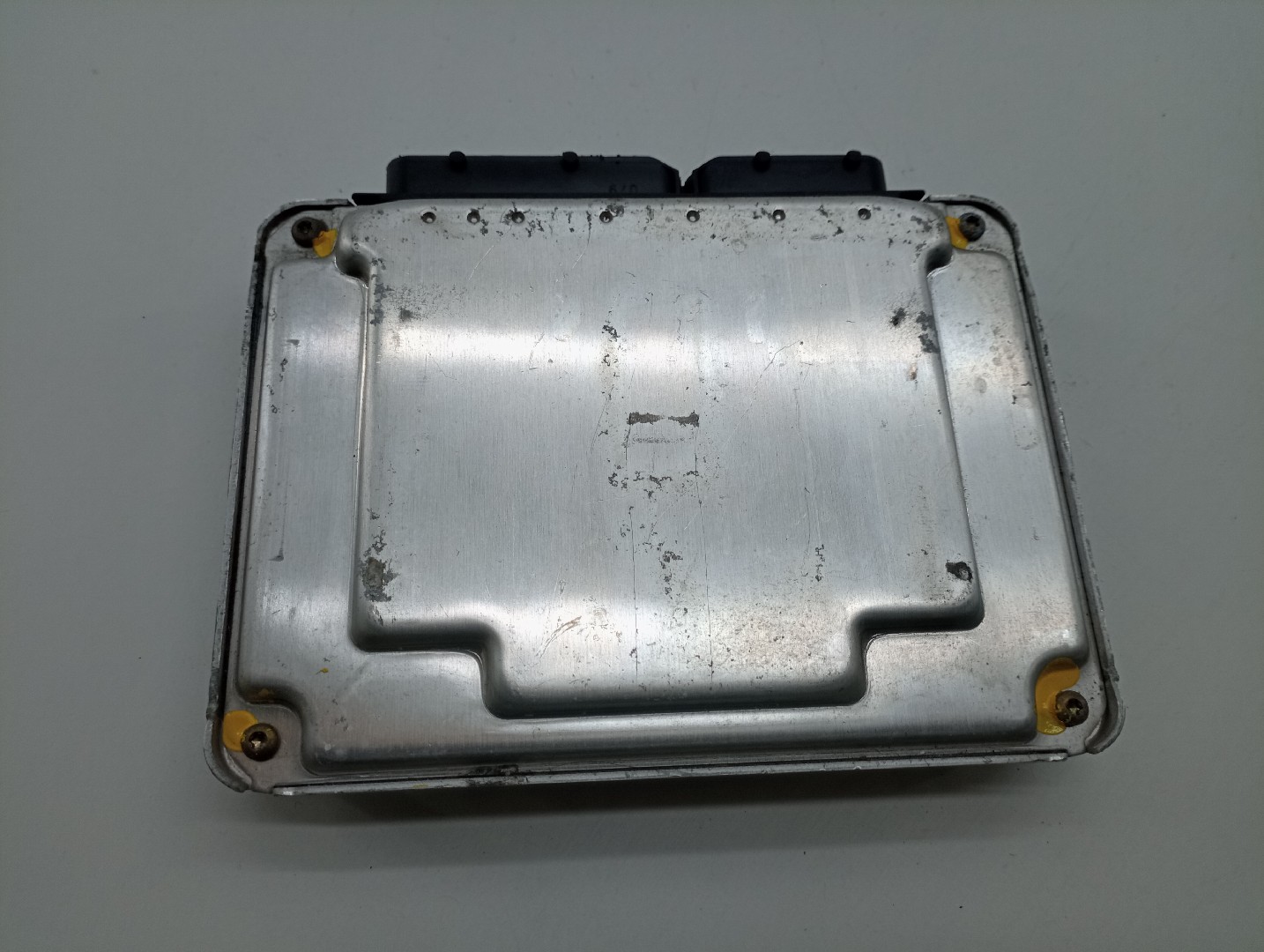 Centralina de Motor VOLKSWAGEN GOLF IV (1J1) | 97 - 07 Imagem-3