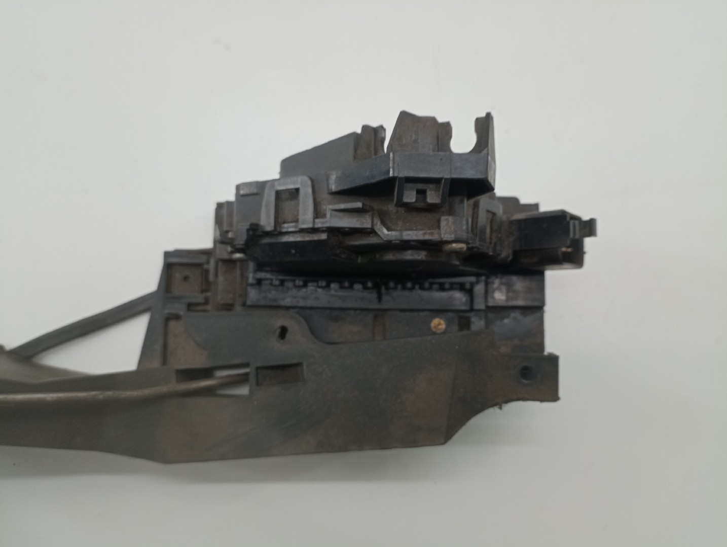 Fecho da Porta Frente Direito FORD FOCUS (DAW, DBW) | 98 - 09 Imagem-5