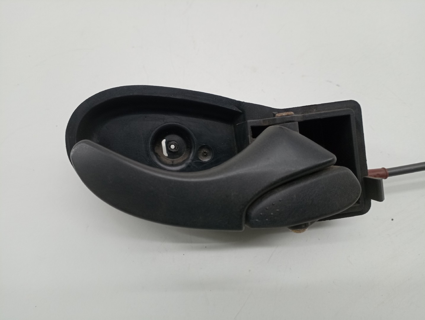 Puxador interior de porta frente direita FORD FOCUS (DAW, DBW) | 98 - 09