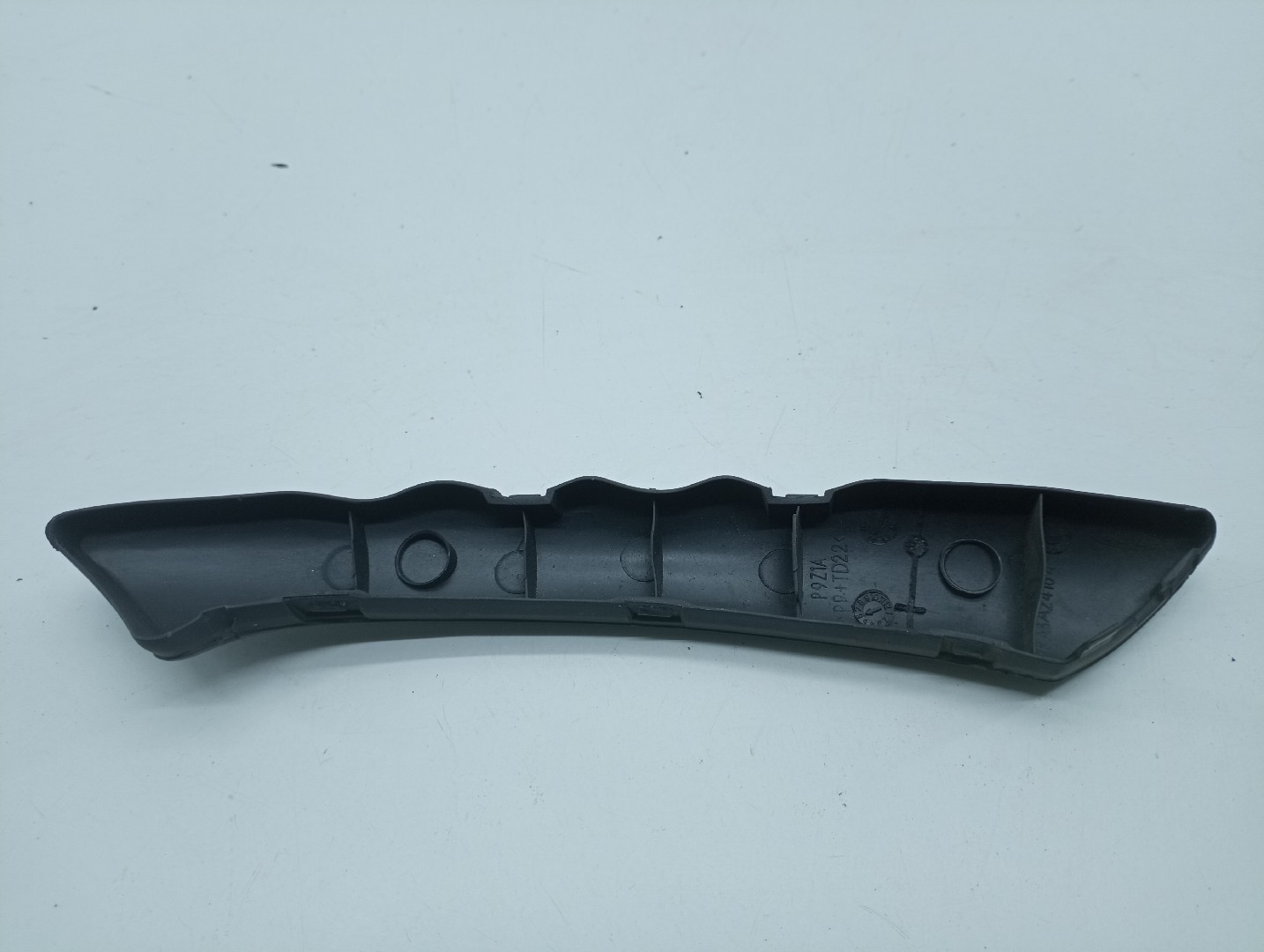 Acabamento de porta FORD FOCUS (DAW, DBW) | 98 - 09 Imagem-3