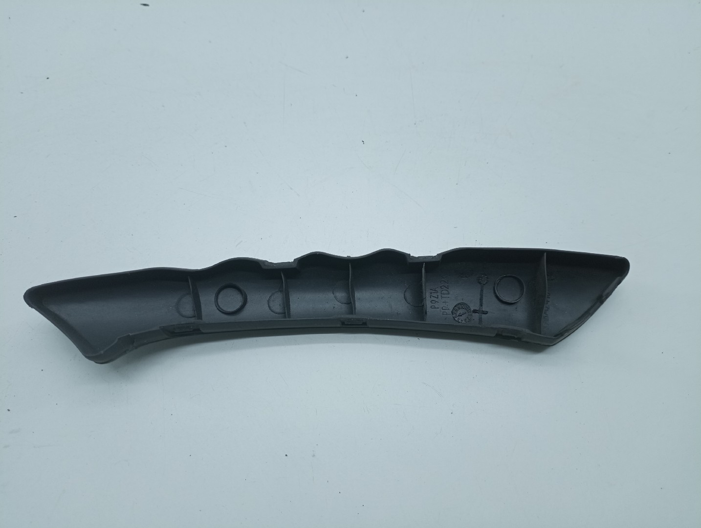 Acabamento de porta FORD FOCUS (DAW, DBW) | 98 - 09 Imagem-1