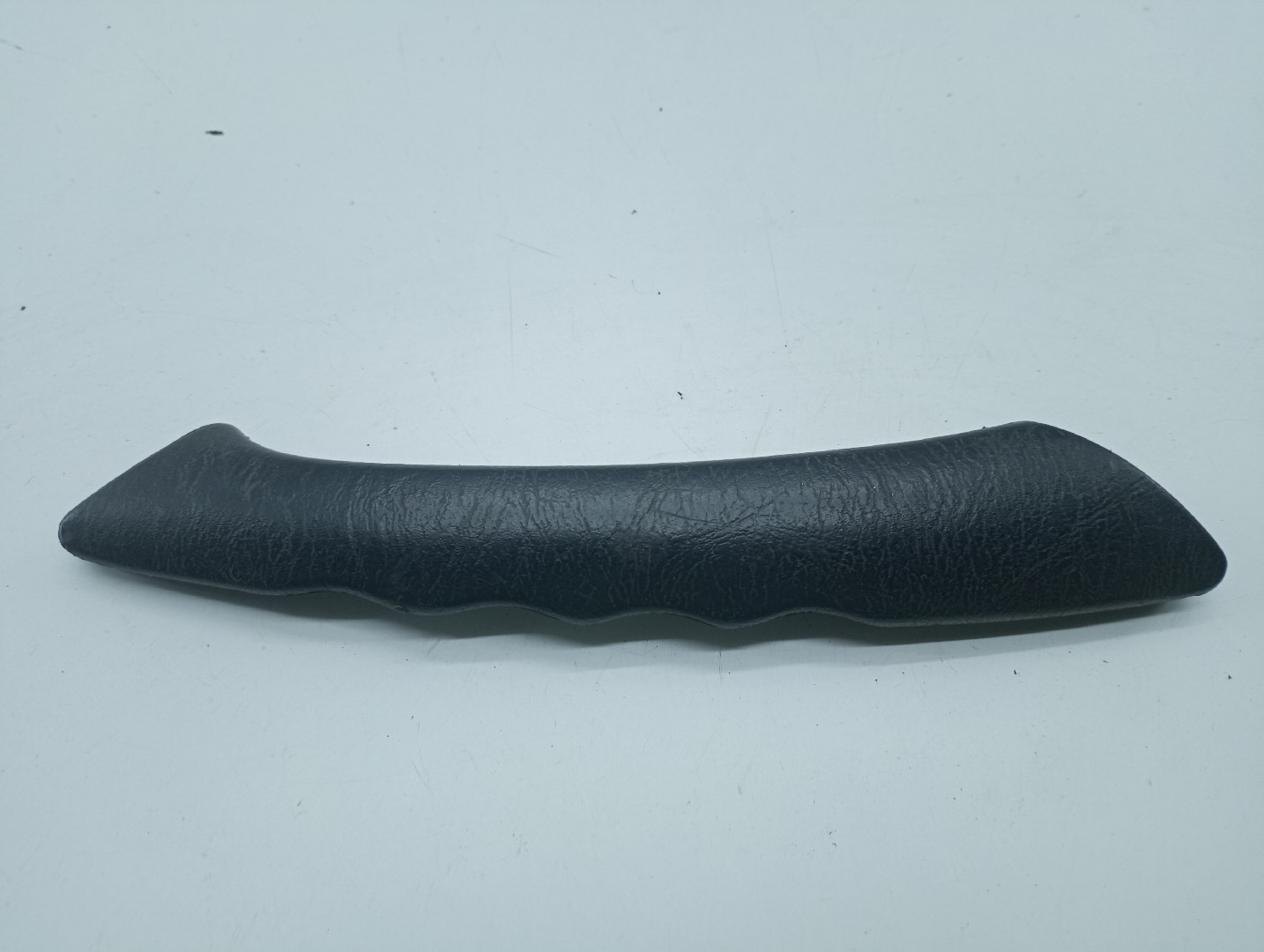 Acabamento de porta FORD FOCUS (DAW, DBW) | 98 - 09 Imagem-4