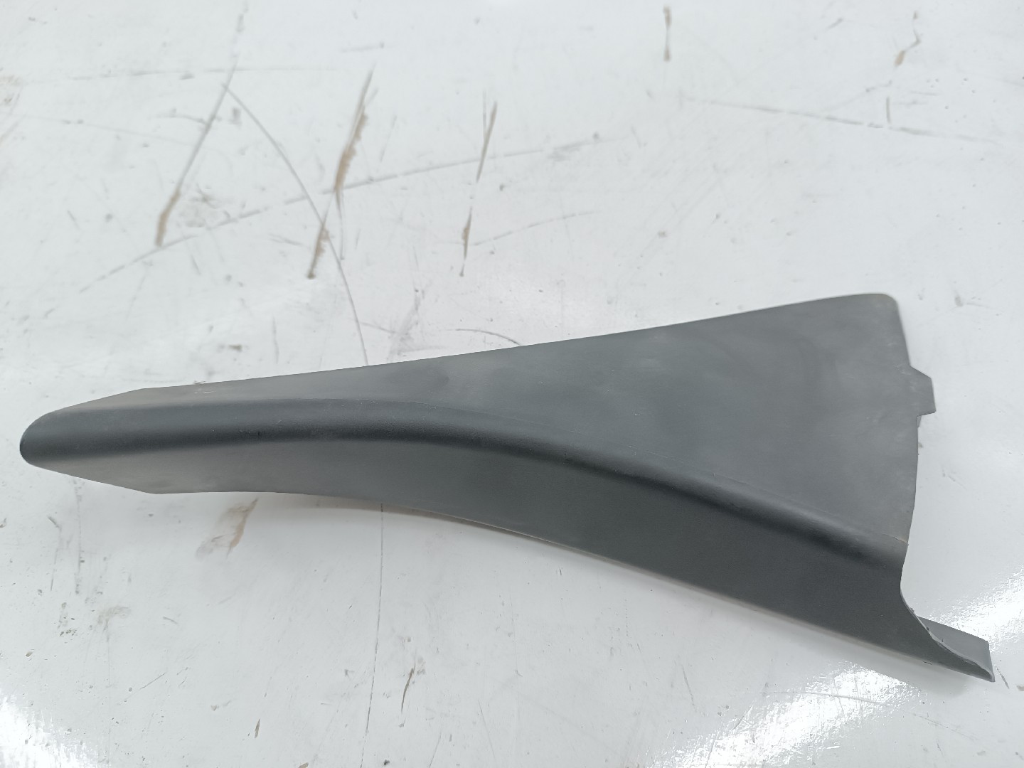 Acabamento Interior FORD GALAXY (WA6) | 06 - 15