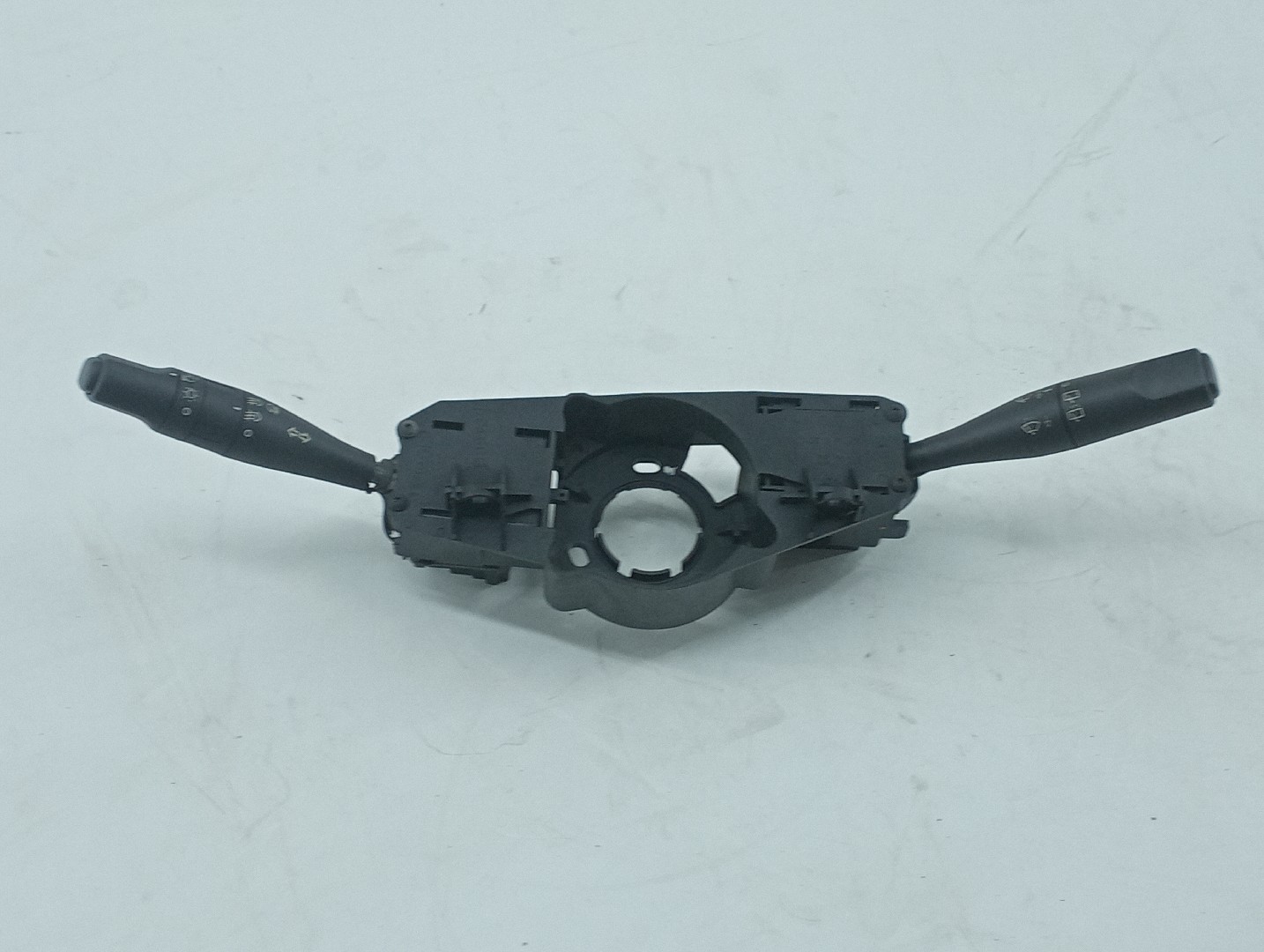 Comutador de Luzes /Piscas /Limpa Para-Brisas PEUGEOT 106 II (1A_, 1C_) | 96 - 05