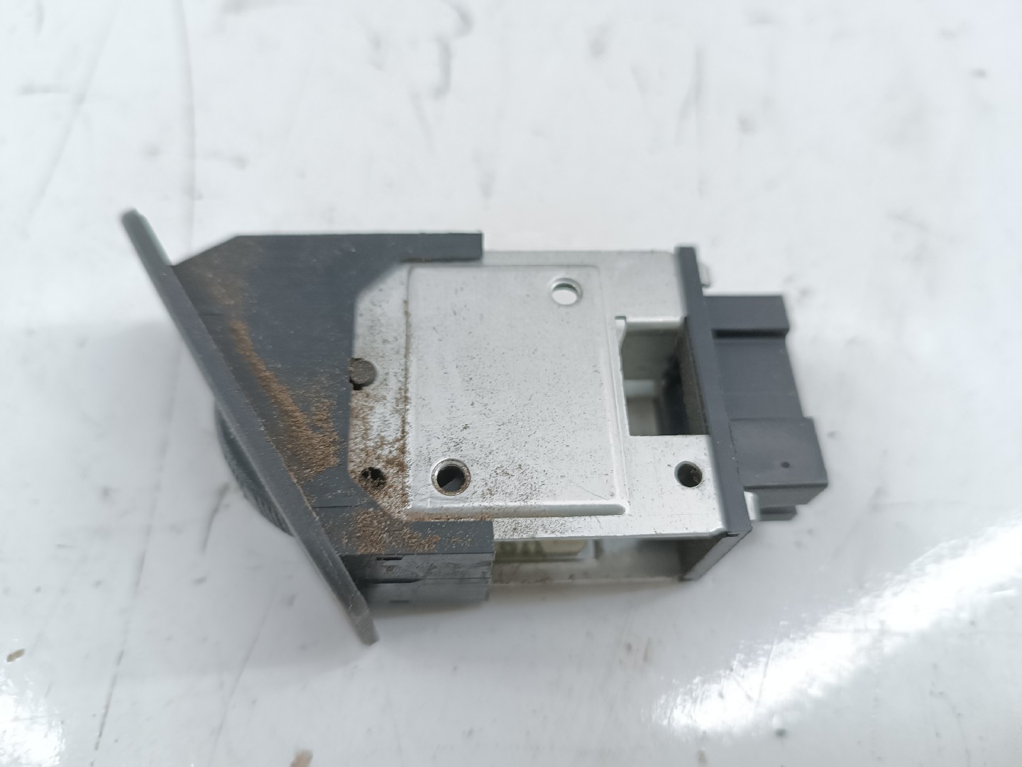 Regulador de luzes PEUGEOT 106 II (1A_, 1C_) | 96 - 05 Imagem-1