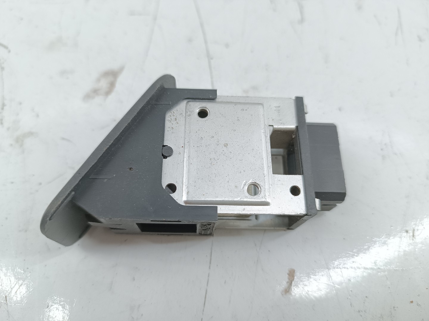 Regulador de luzes PEUGEOT 106 II (1A_, 1C_) | 96 - 05