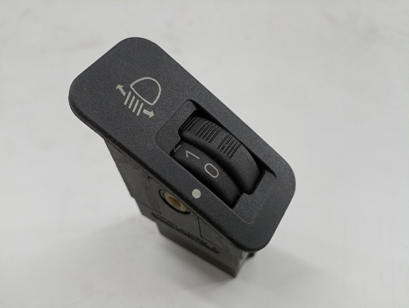 Comutador de luzes PEUGEOT 106 II (1A_, 1C_) | 96 - 05 Imagem-4