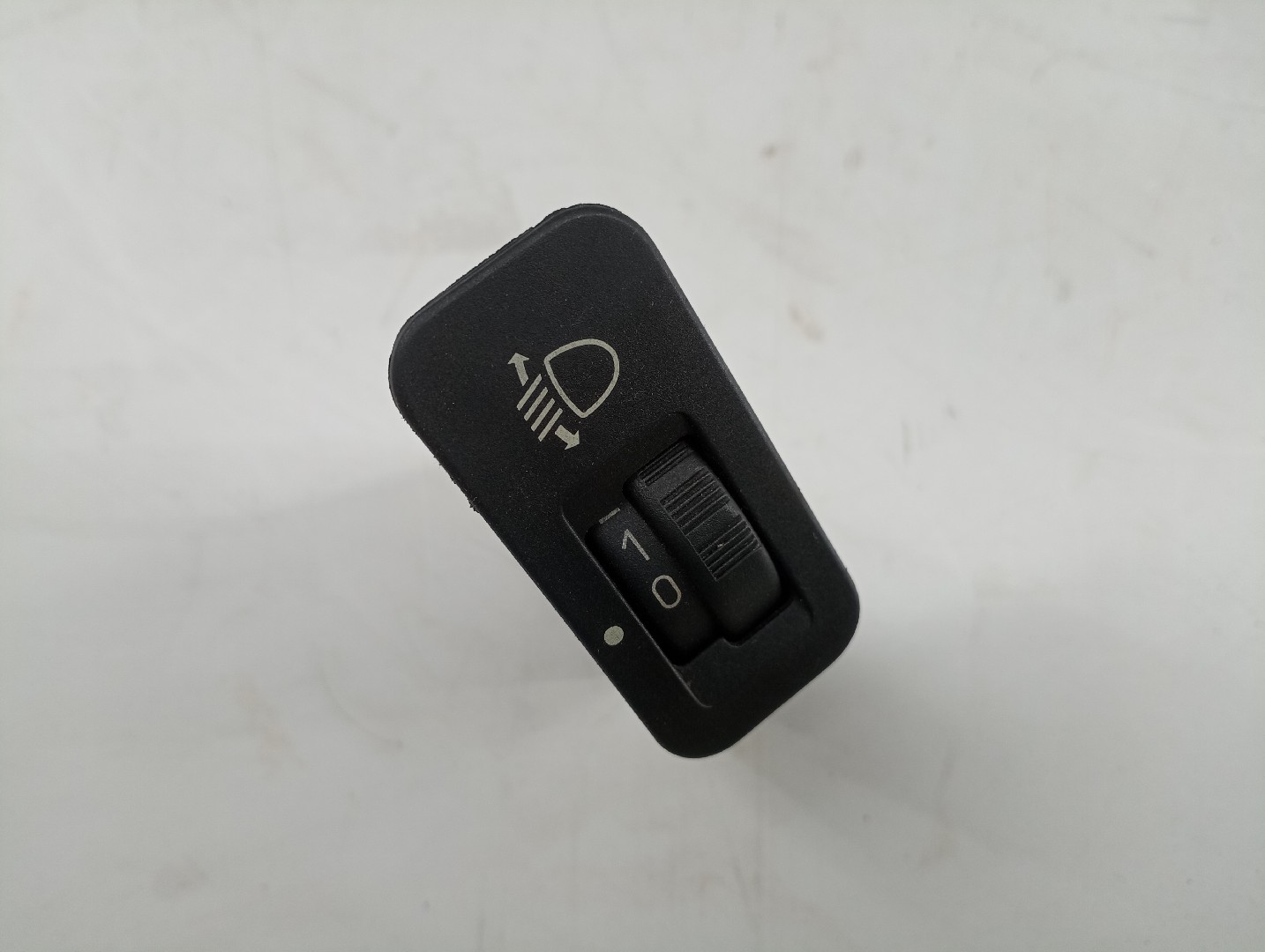 Comutador de luzes PEUGEOT 106 II (1A_, 1C_) | 96 - 05