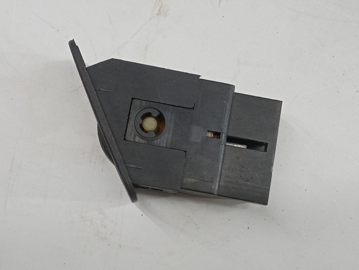 Comutador de luzes PEUGEOT 106 II (1A_, 1C_) | 96 - 05 Imagem-1