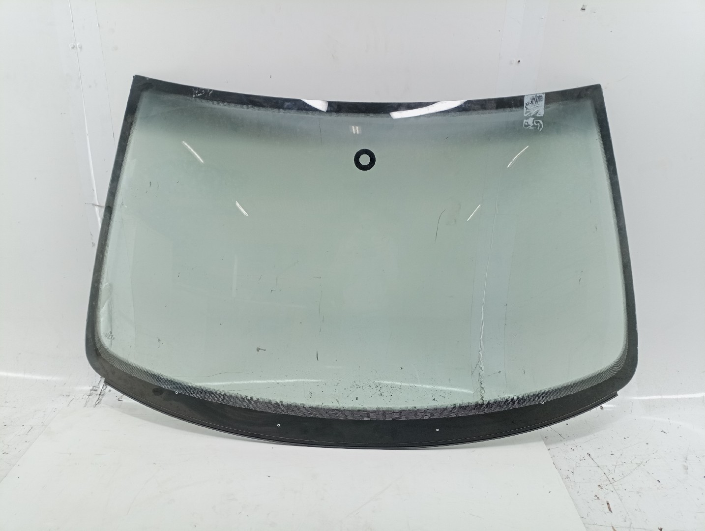 Para Brisas VOLKSWAGEN PASSAT Variant (3B6) | 00 - 05