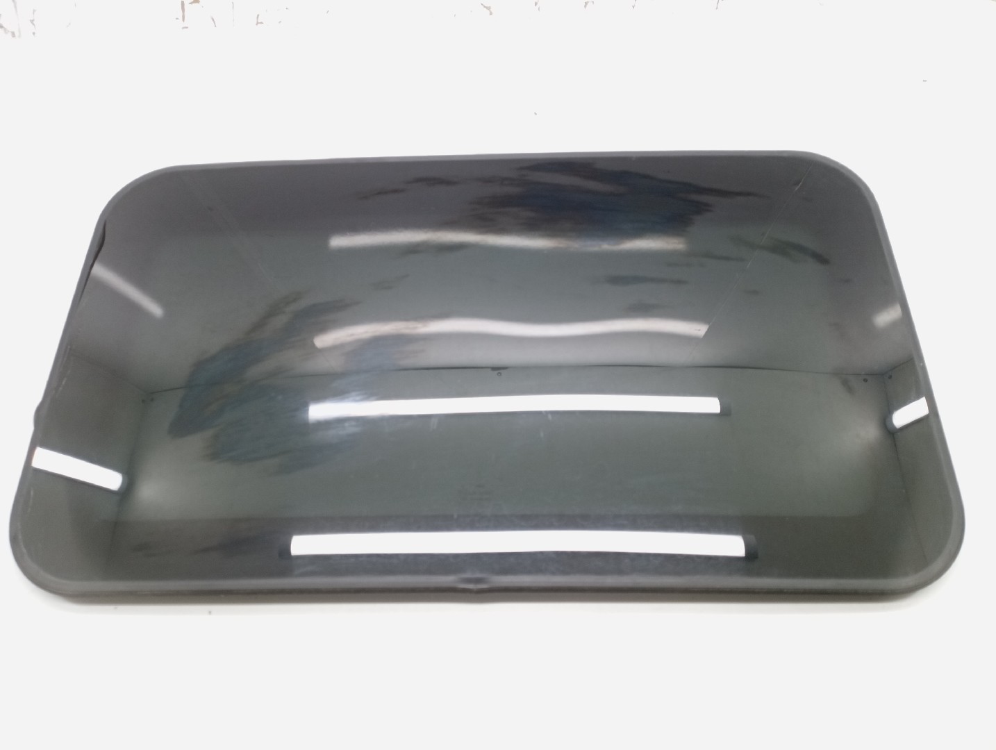 Teto de abrir VOLKSWAGEN GOLF IV (1J1) | 97 - 07