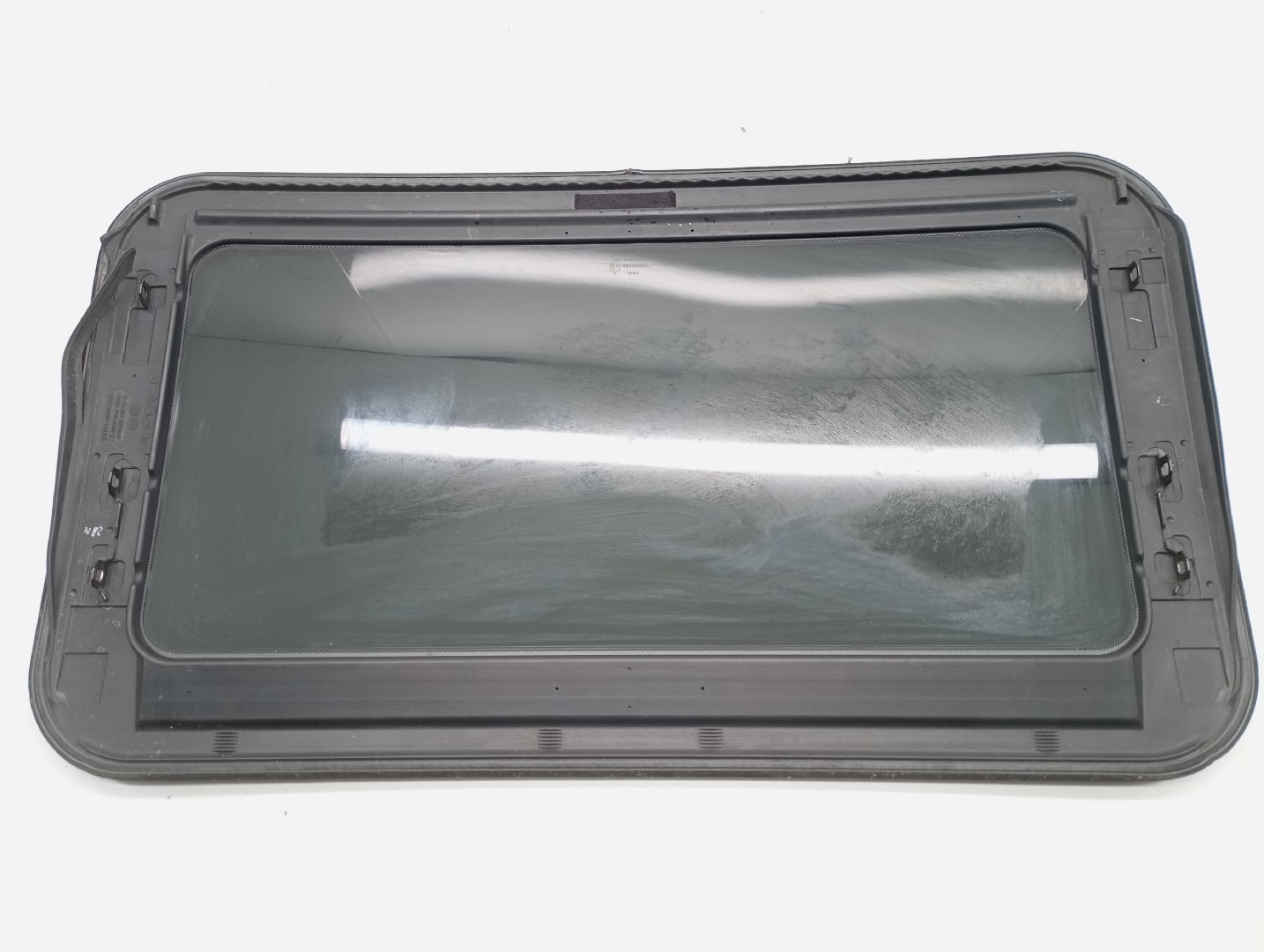 Teto de abrir VOLKSWAGEN GOLF IV (1J1) | 97 - 07 Imagem-3