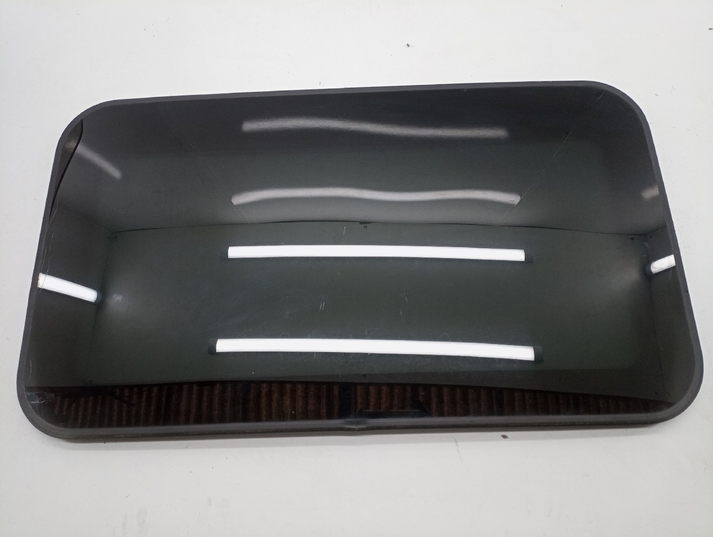 Teto de abrir VOLKSWAGEN GOLF IV (1J1) | 97 - 07 Imagem-7