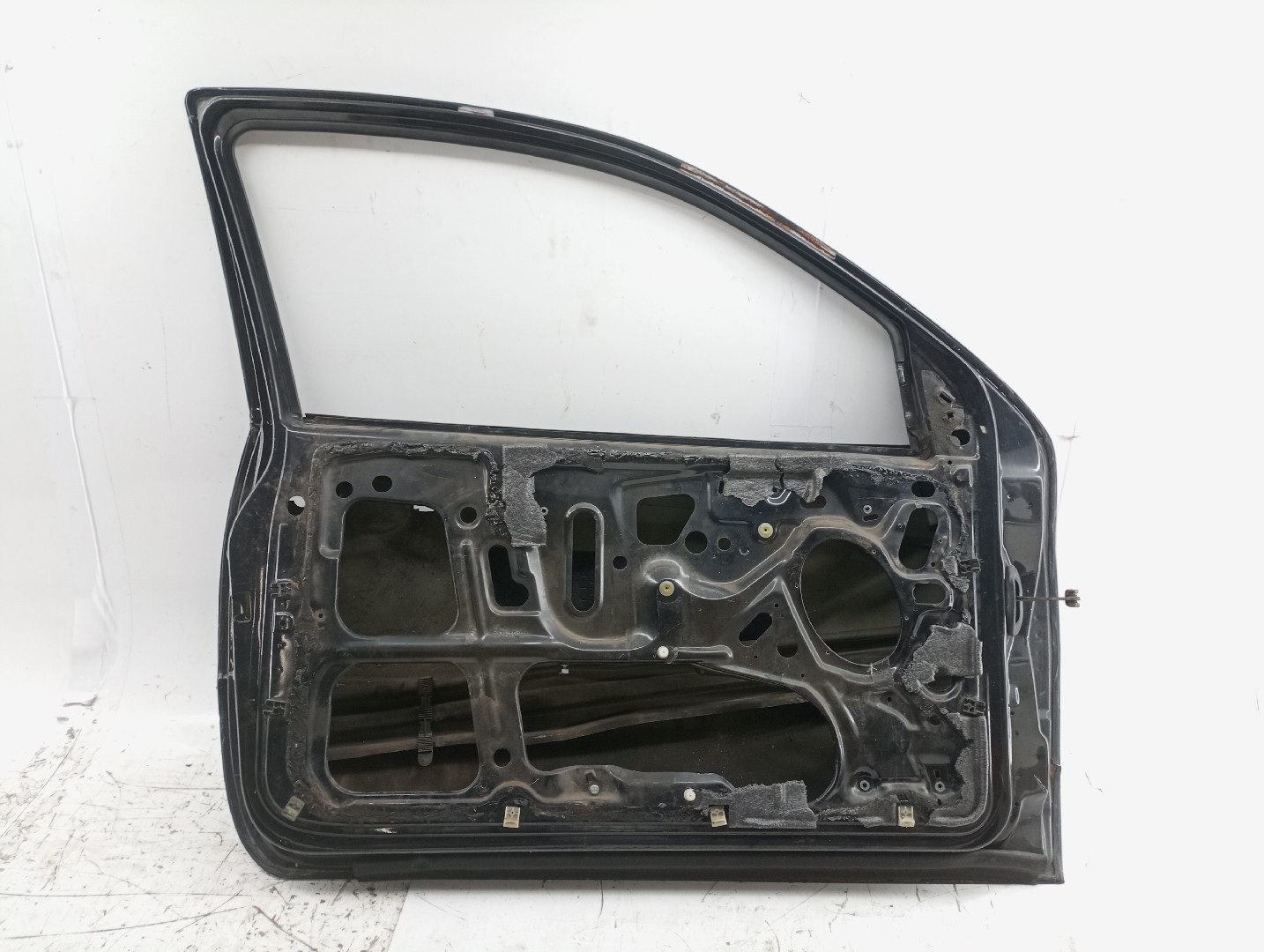 Porta Frente Esquerda FORD FOCUS (DAW, DBW) | 98 - 09 Imagem-2