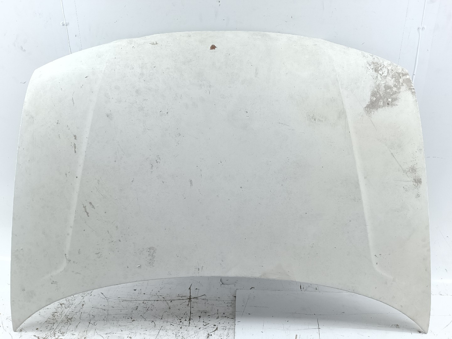 Capo CITROEN BERLINGO / BERLINGO FIRST Caixa (M_) | 96 - 11