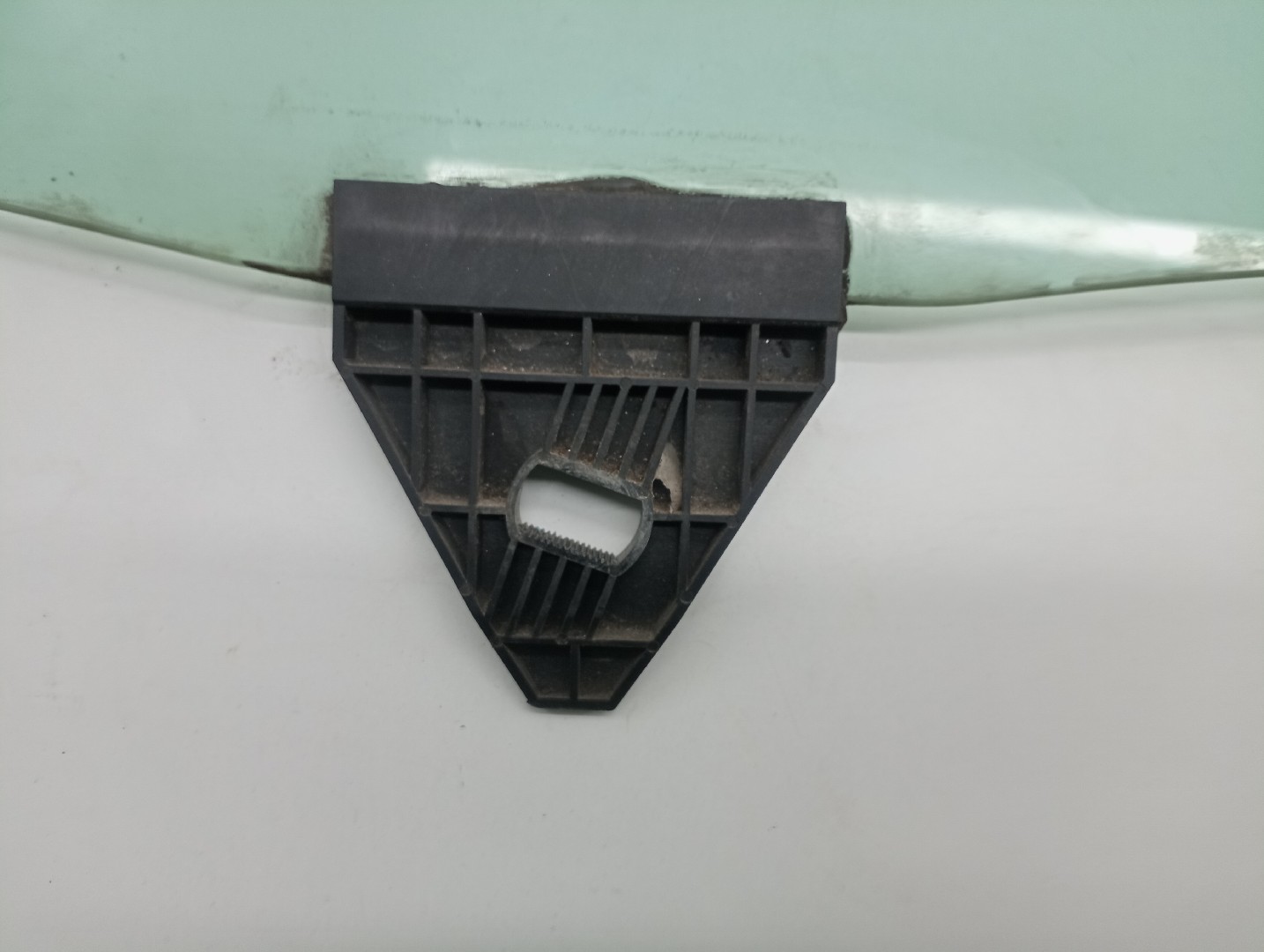 Vidro de Porta Frente Esquerdo AUDI A4 Avant (8E5, B6) | 00 - 05 Imagem-3