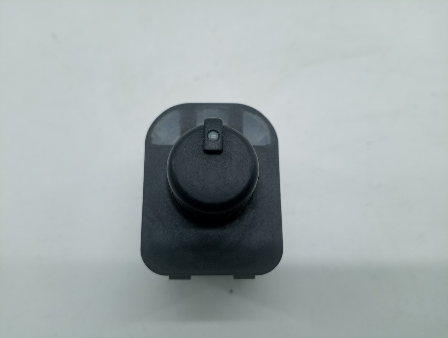 Regulador de Espelhos AUDI A4 Avant (8E5, B6) | 00 - 05