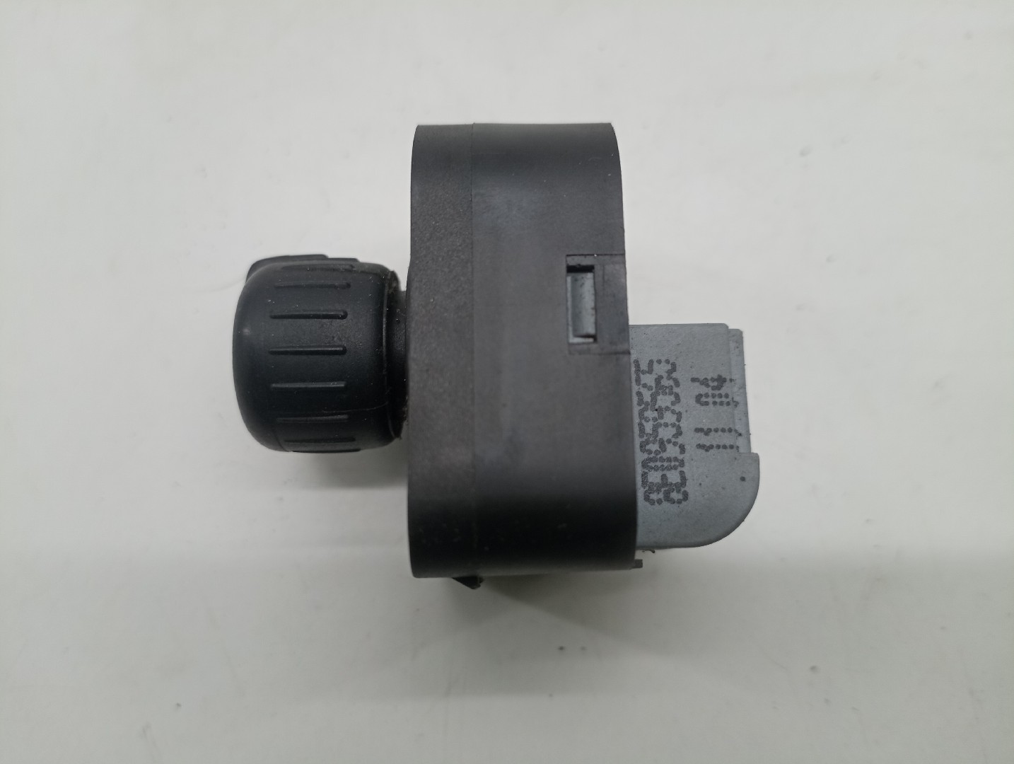 Regulador de Espelhos AUDI A4 Avant (8E5, B6) | 00 - 05 Imagem-1