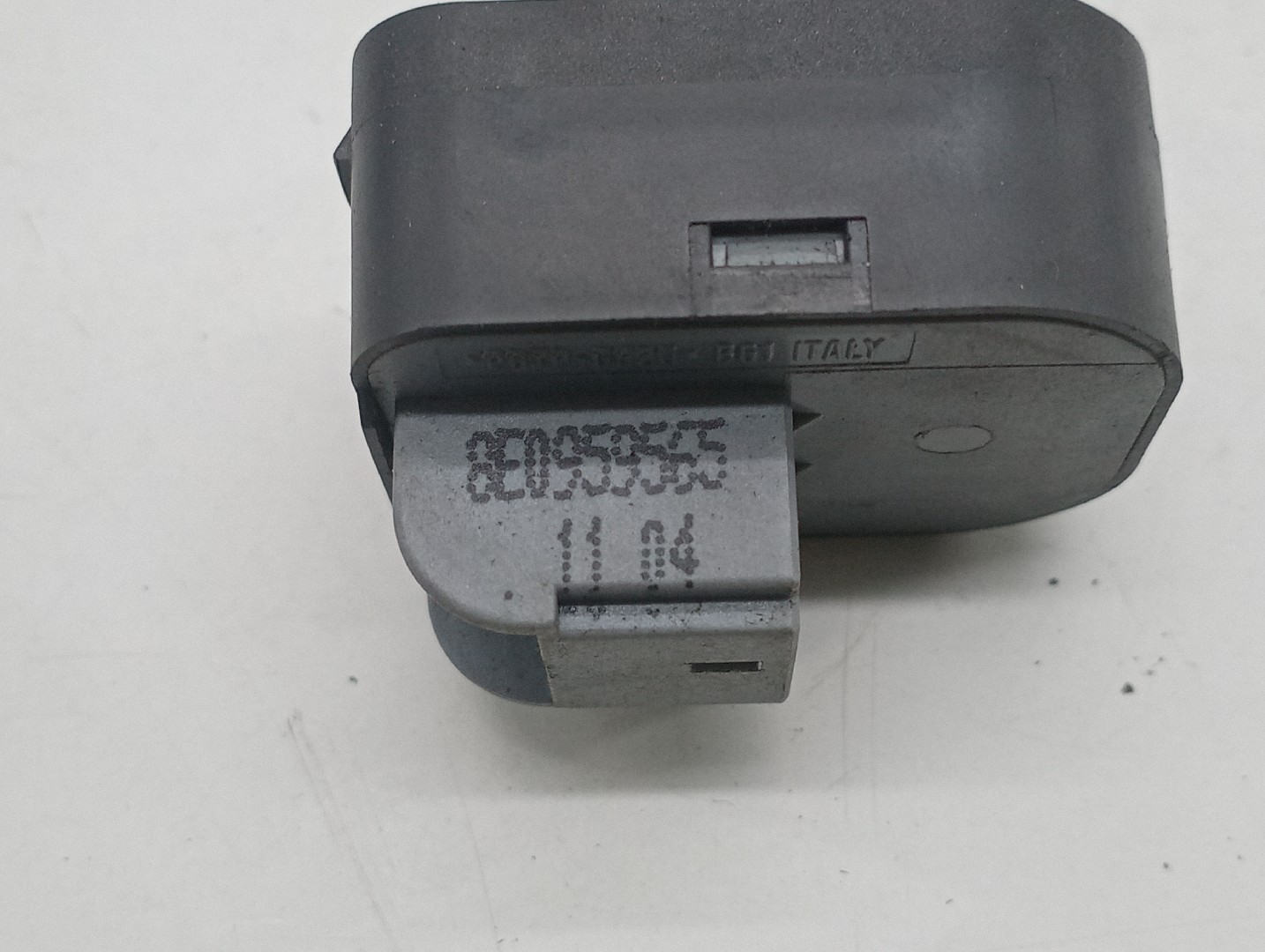 Regulador de Espelhos AUDI A4 Avant (8E5, B6) | 00 - 05 Imagem-3
