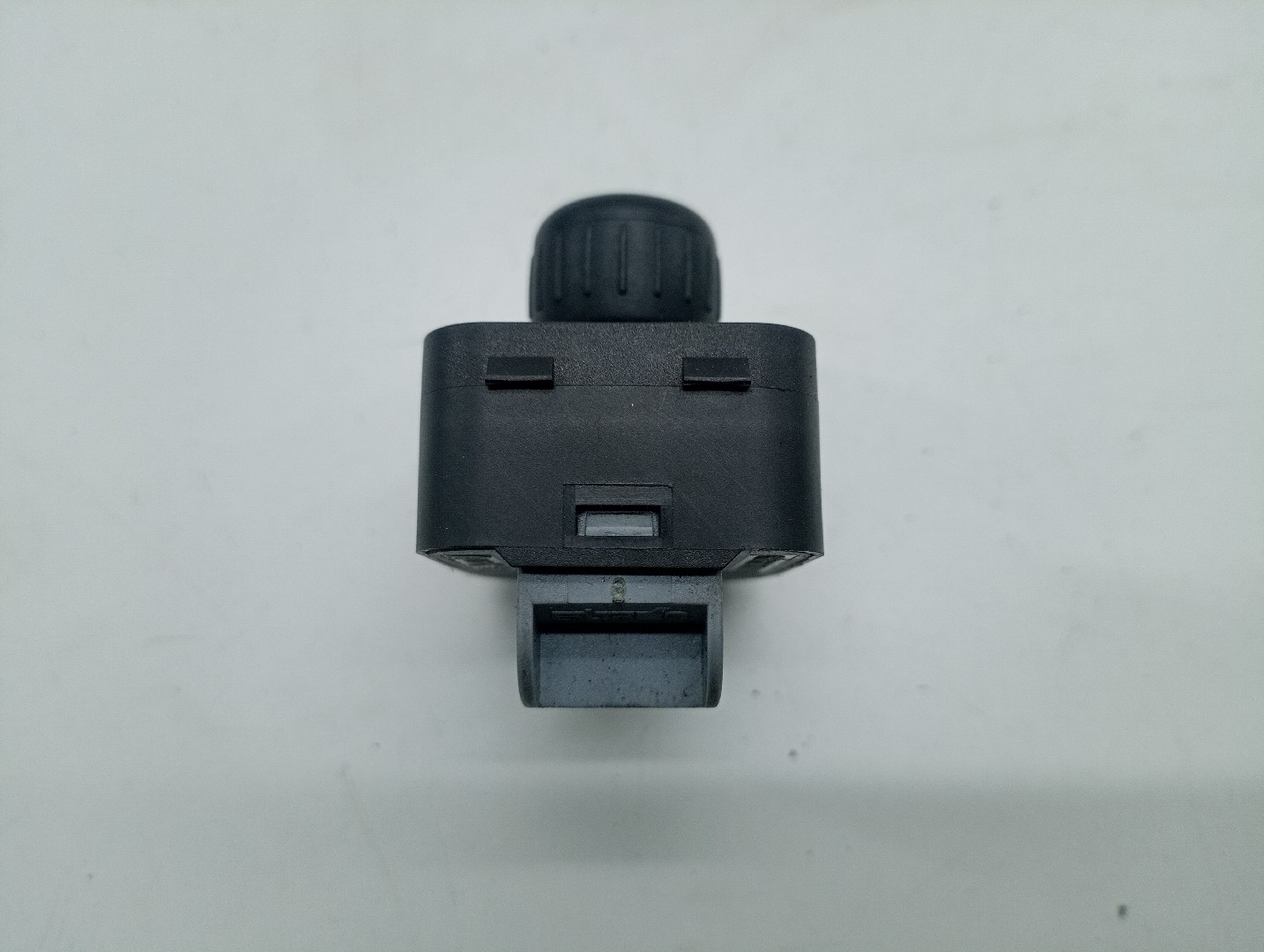 Regulador de Espelhos AUDI A4 Avant (8E5, B6) | 00 - 05 Imagem-2