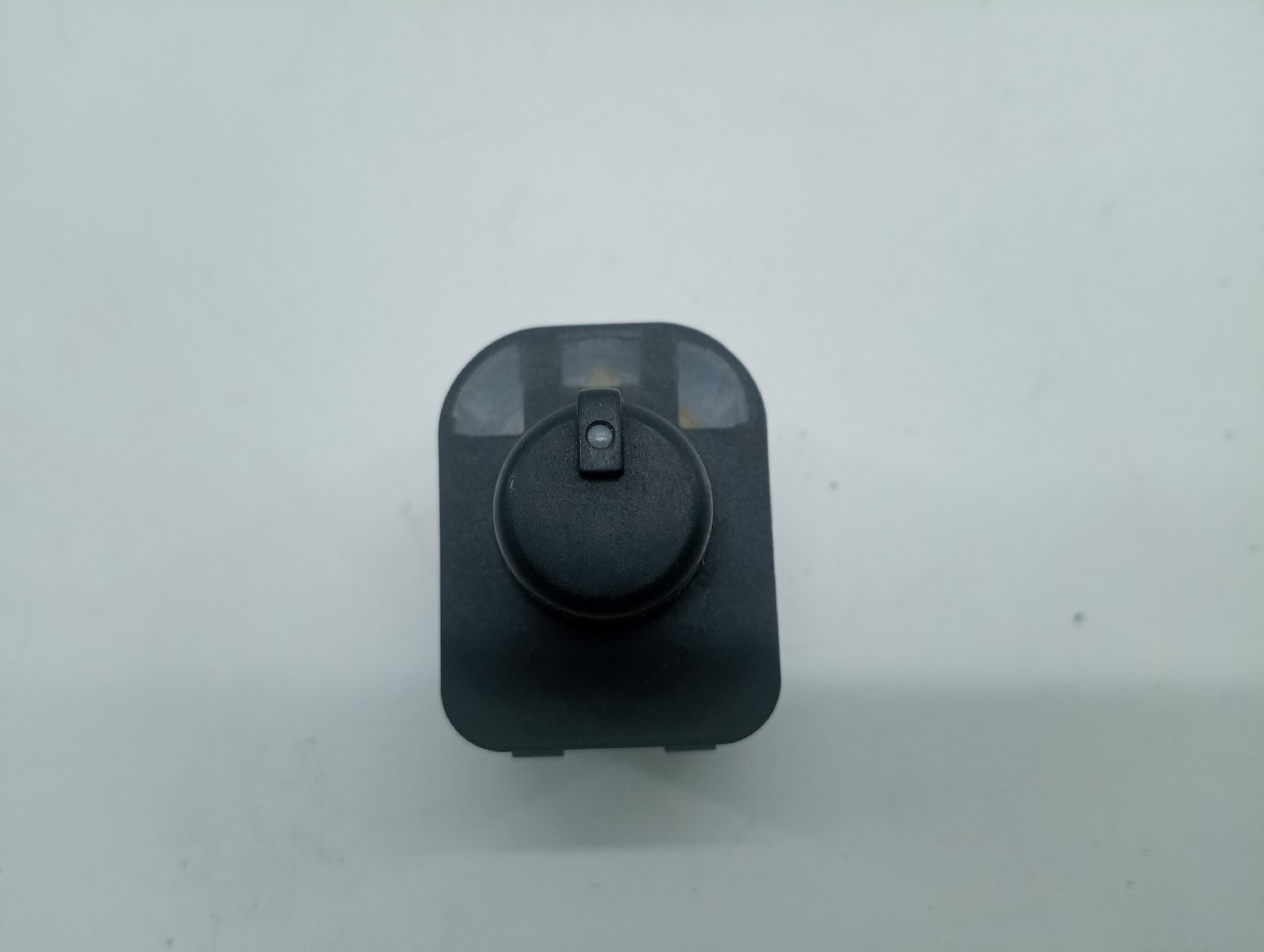 Regulador de Espelhos AUDI A4 Avant (8E5, B6) | 00 - 05 Imagem-4