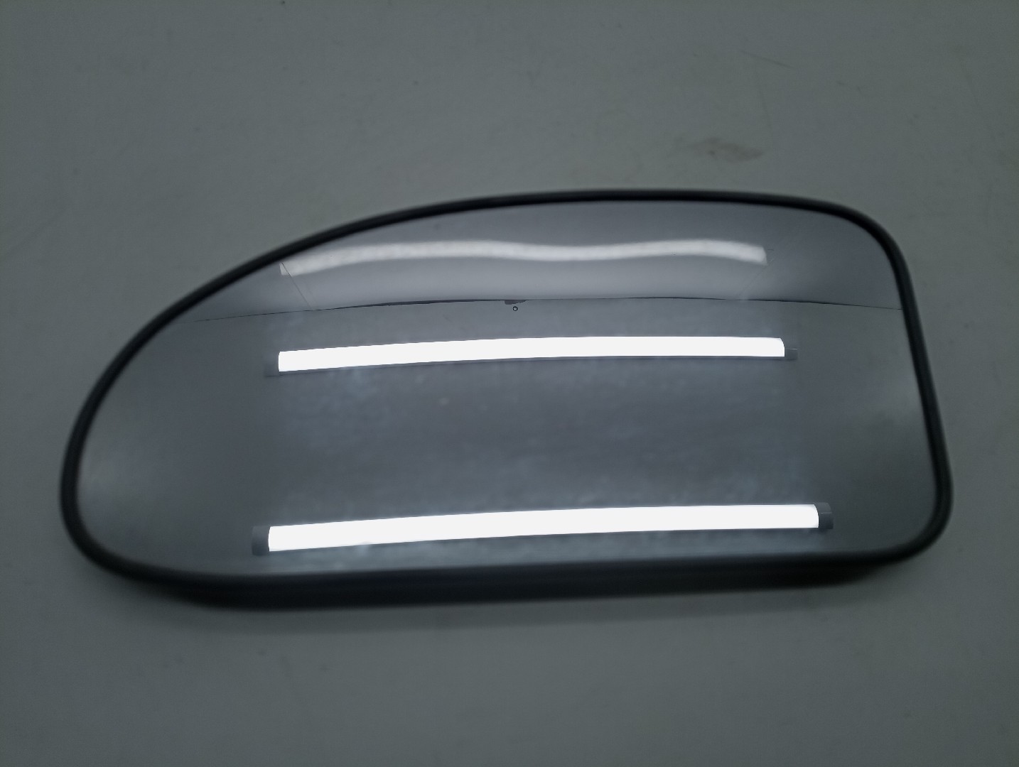 Espelho FORD FOCUS (DAW, DBW) | 98 - 09