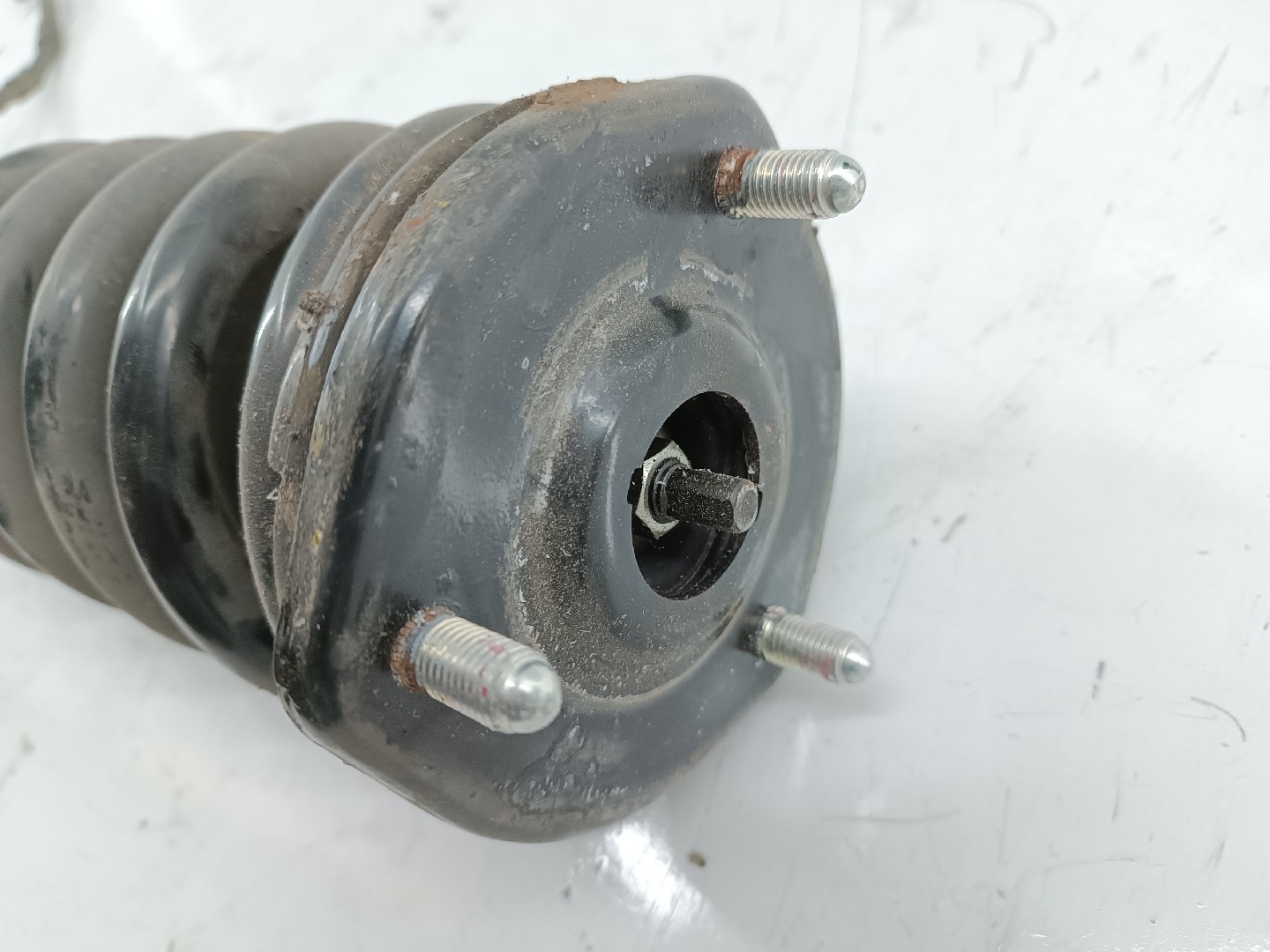 Amortecedor frente direito MAZDA 6 Hatchback (GH) | 07 - 13 Imagem-2