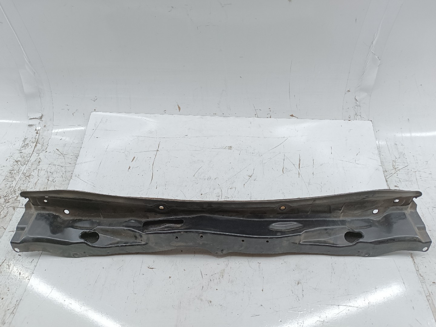 Suporte de torpedo MAZDA 6 Hatchback (GH) | 07 - 13