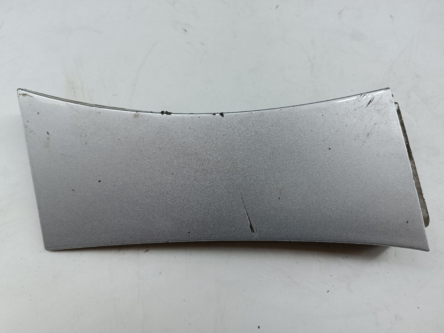 Acabamento exterior MAZDA 6 Hatchback (GH) | 07 - 13 Imagem-2