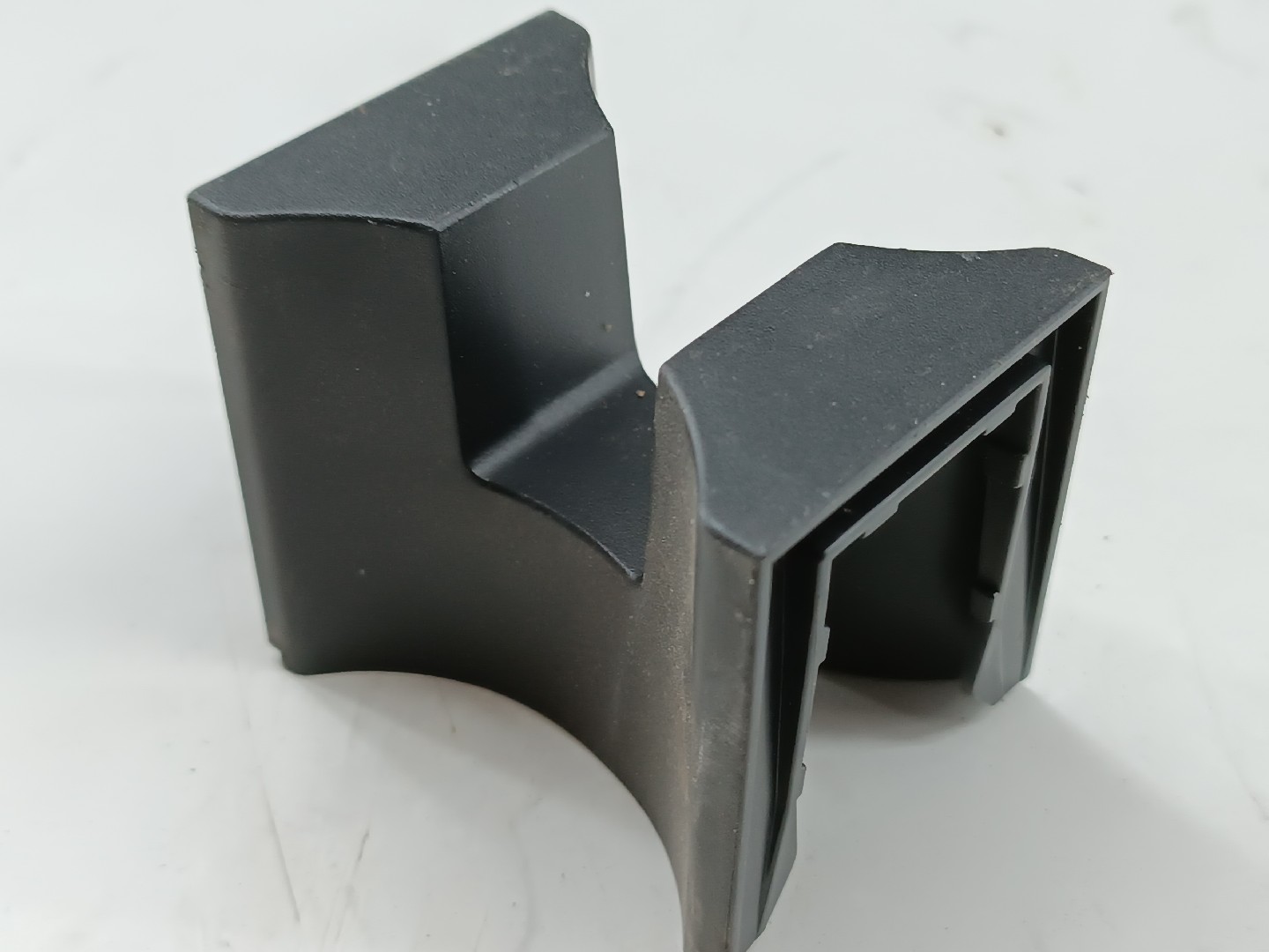 Porta copos MAZDA 6 Hatchback (GH) | 07 - 13 Imagem-1