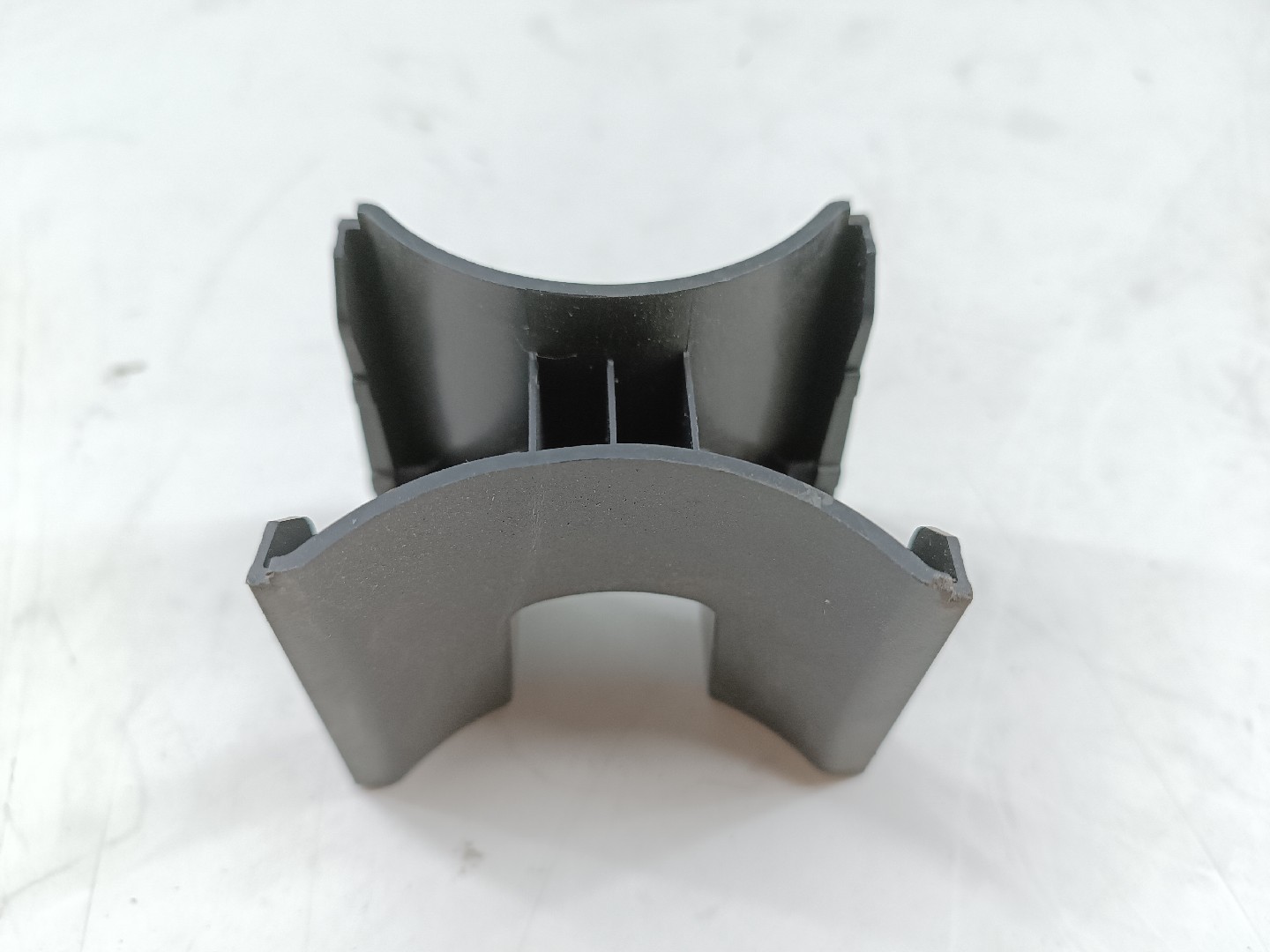 Porta copos MAZDA 6 Hatchback (GH) | 07 - 13