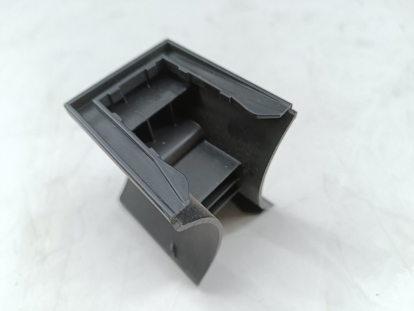Porta copos MAZDA 6 Hatchback (GH) | 07 - 13 Imagem-2