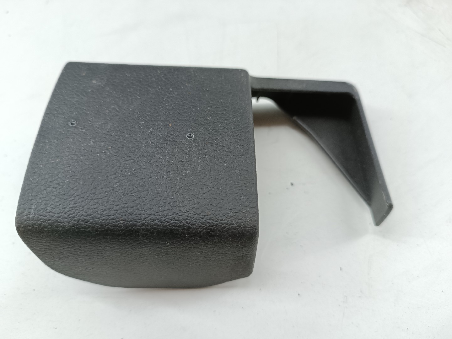 Outros Plásticos MAZDA 6 Hatchback (GH) | 07 - 13 Imagem-2