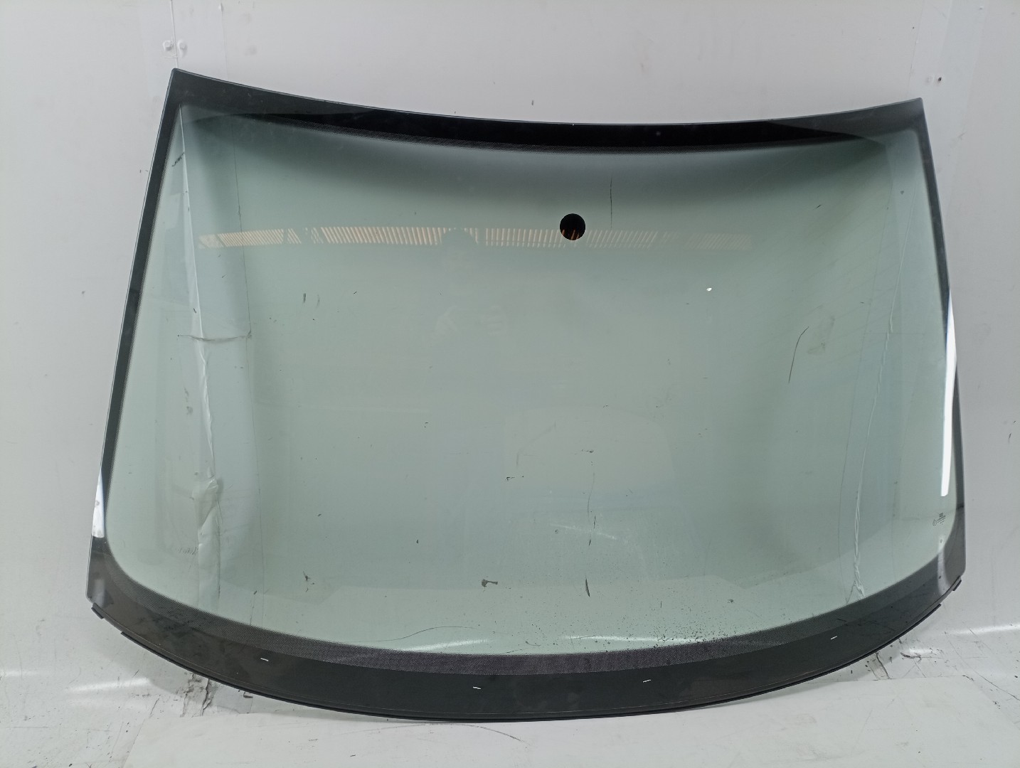 Para Brisas AUDI A4 (8D2, B5) | 94 - 01