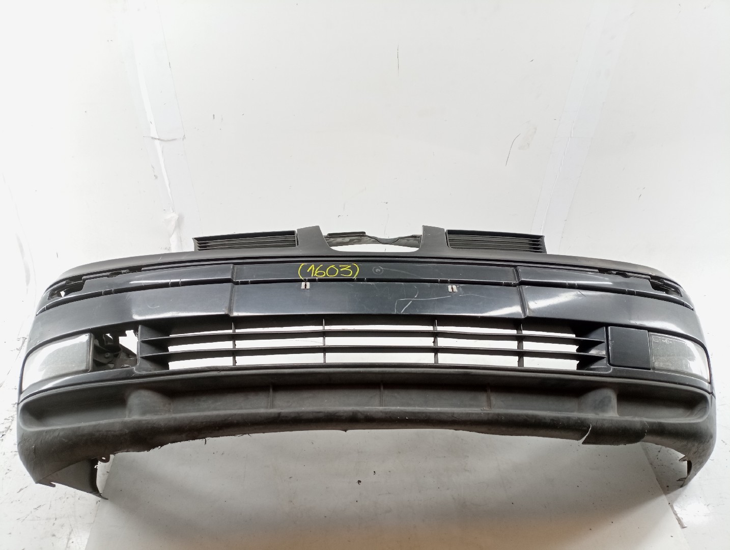 Para Choques Frente SEAT IBIZA II (6K1) | 93 - 02