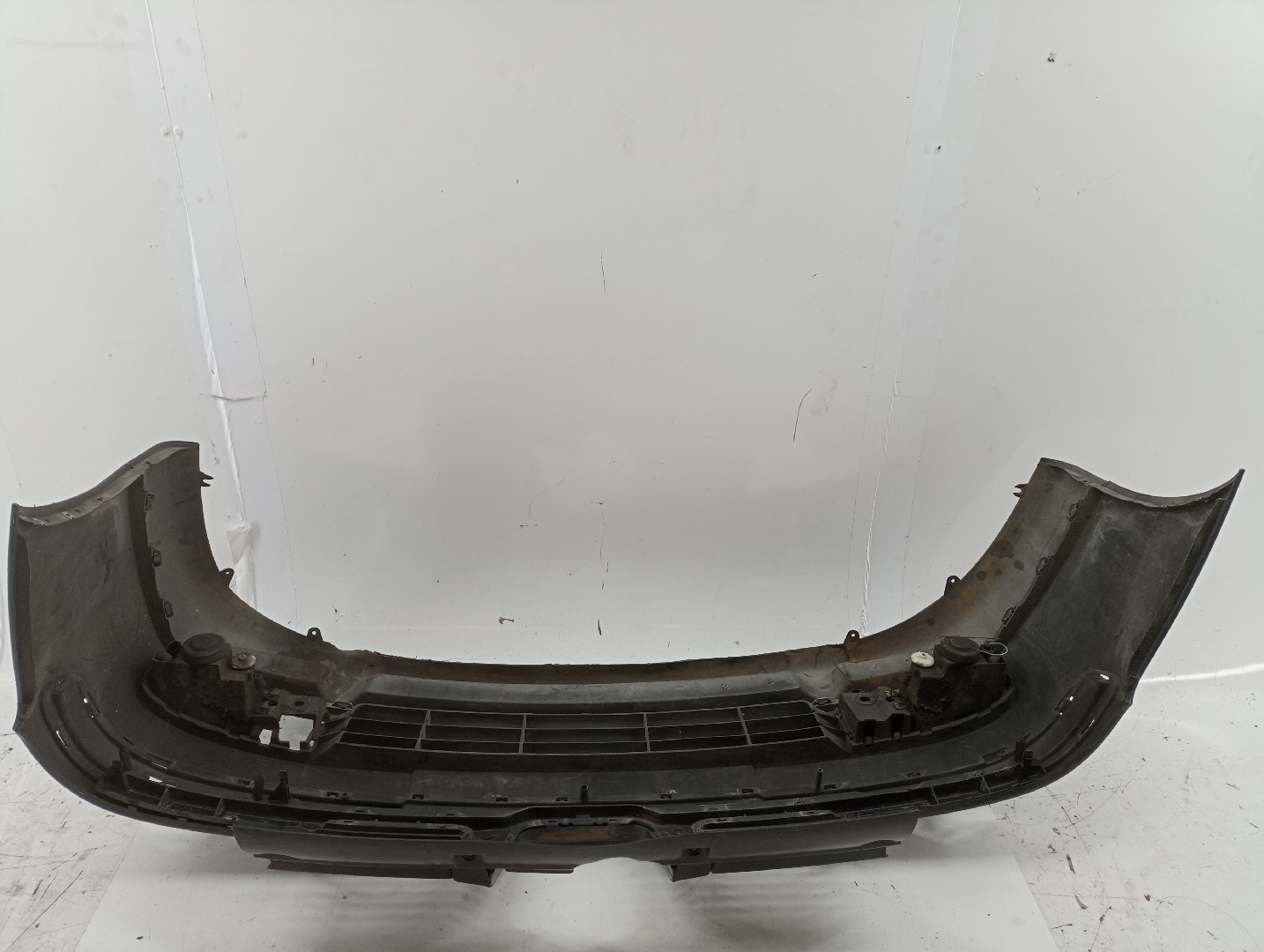 Para Choques Frente SEAT IBIZA II (6K1) | 93 - 02 Imagem-6