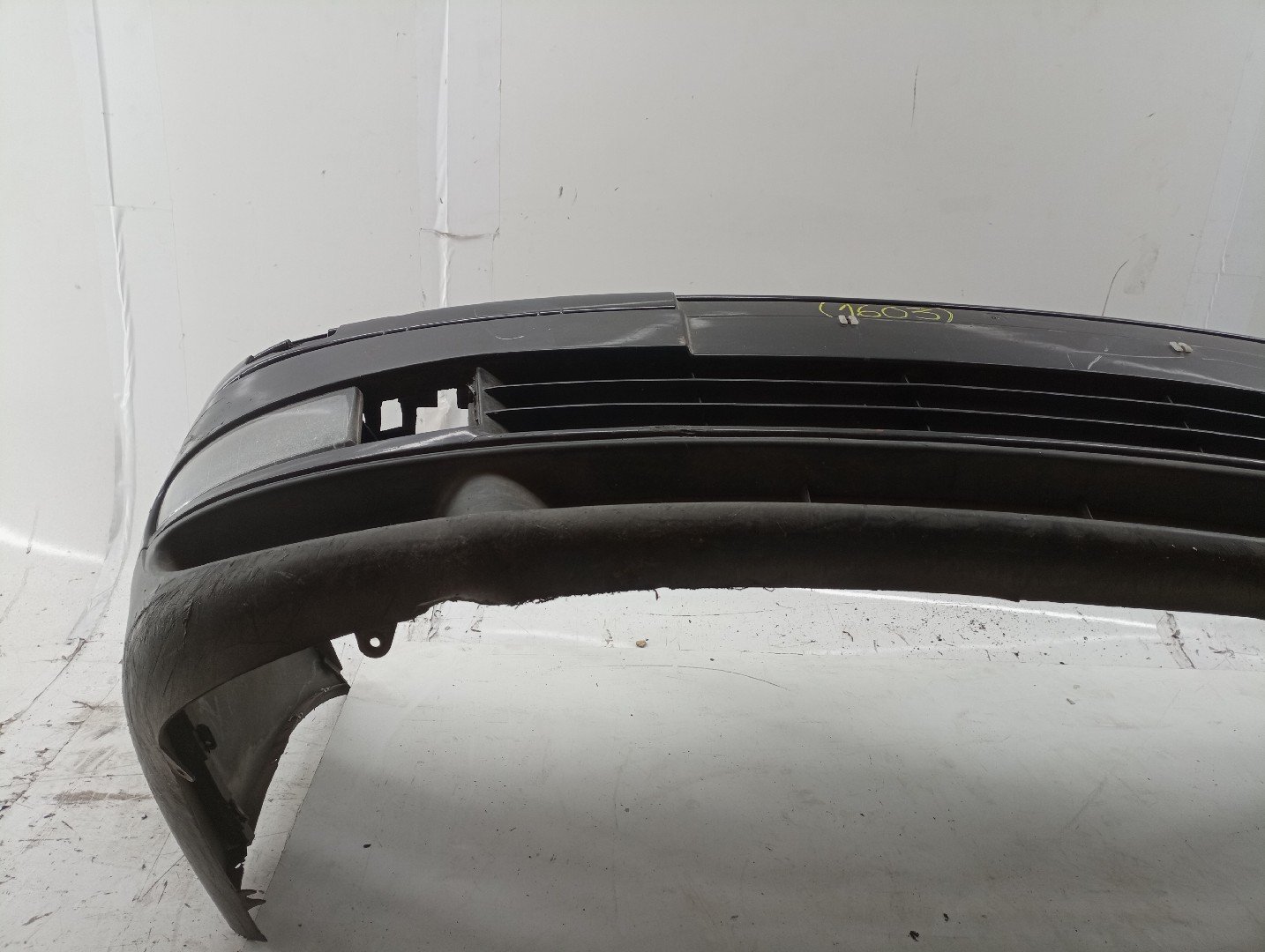 Para Choques Frente SEAT IBIZA II (6K1) | 93 - 02 Imagem-5