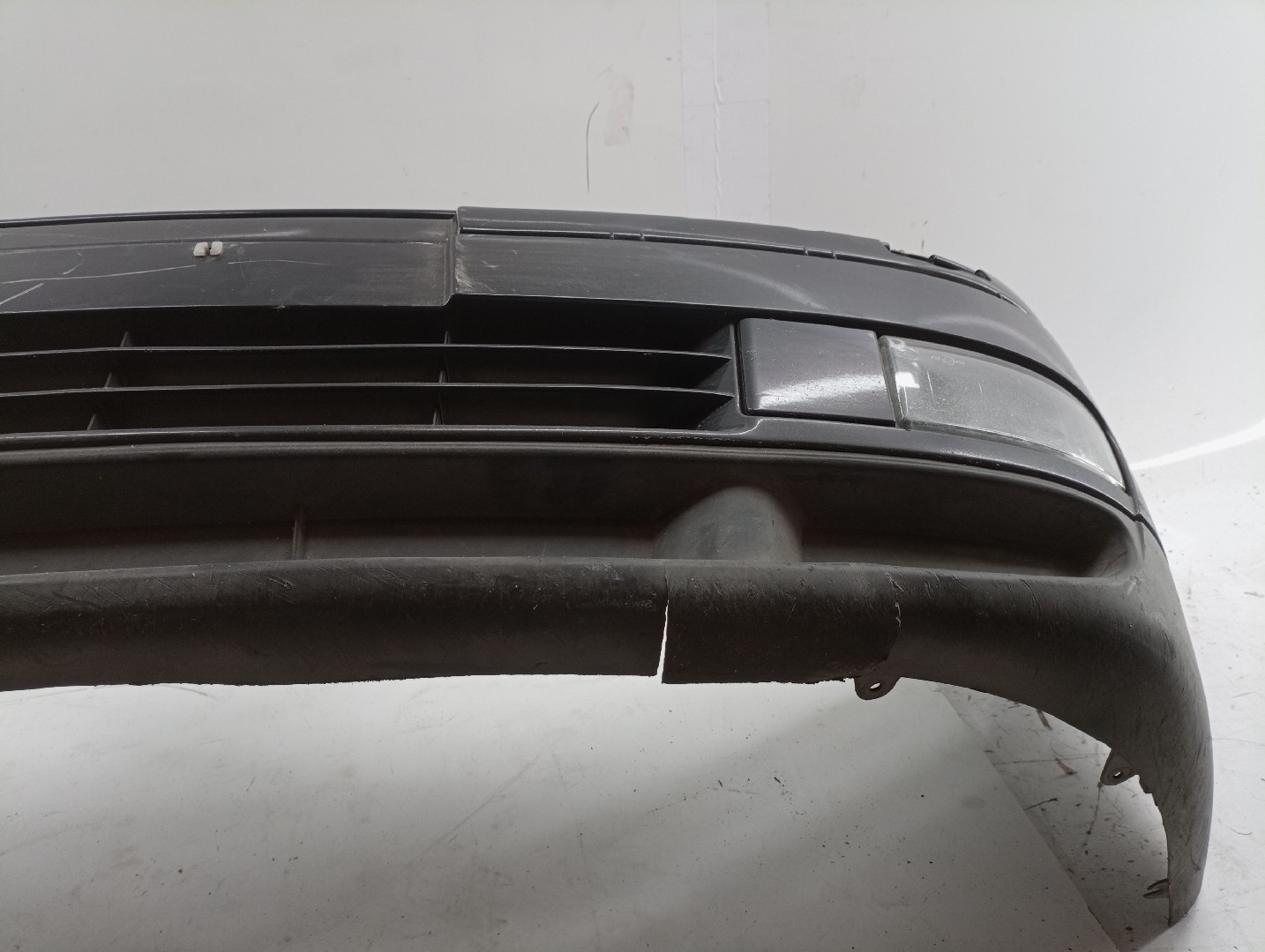 Para Choques Frente SEAT IBIZA II (6K1) | 93 - 02 Imagem-4
