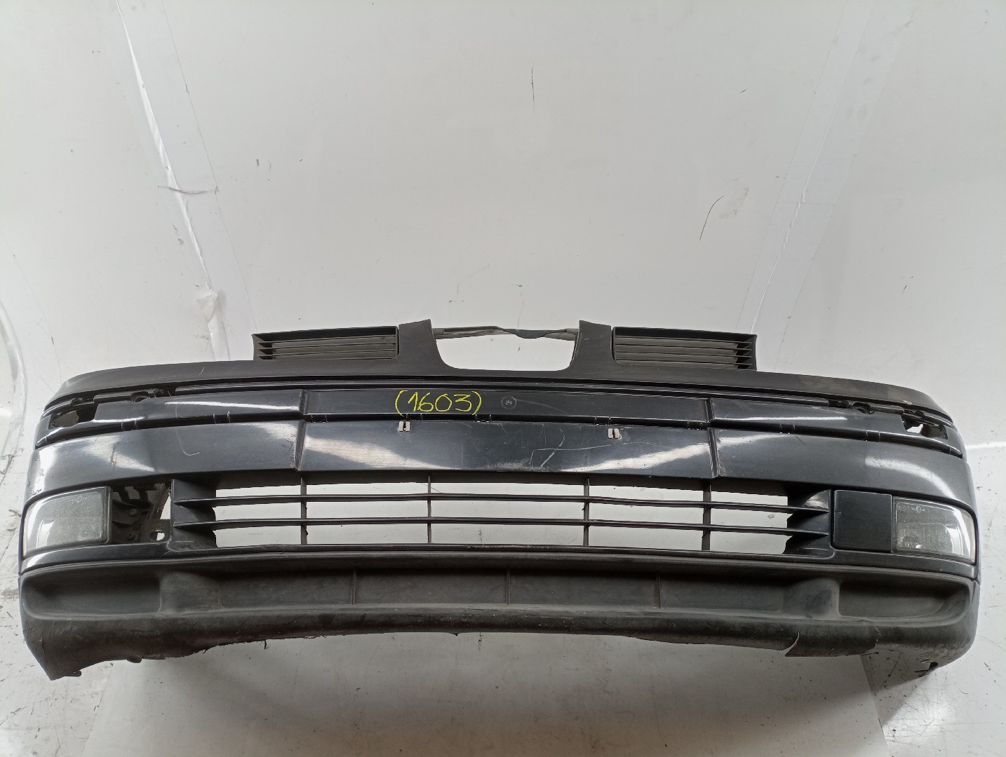 Para Choques Frente SEAT IBIZA II (6K1) | 93 - 02 Imagem-10
