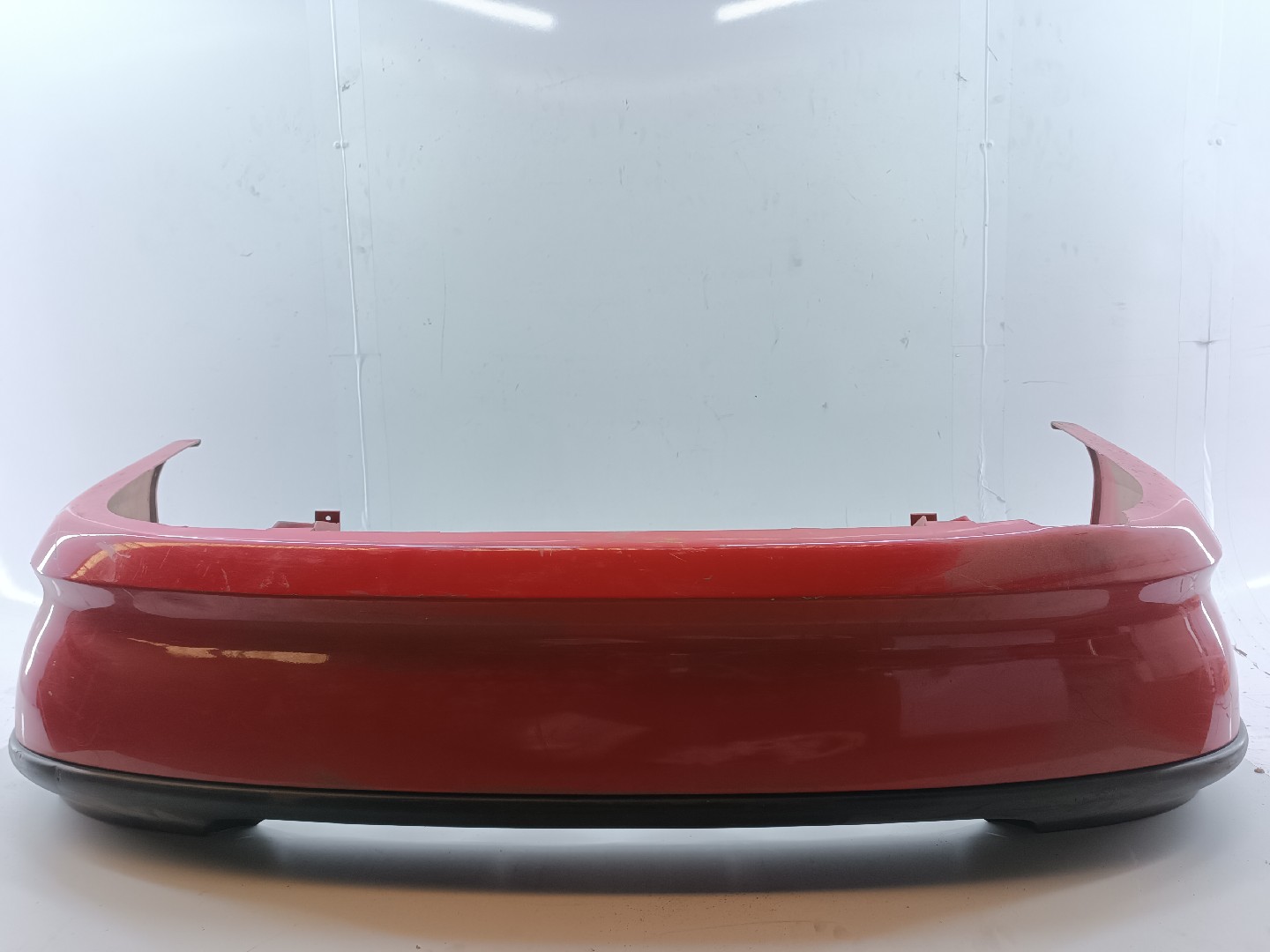 Para Choques Traseiro OPEL VECTRA B (J96) | 95 - 04 Imagem-3