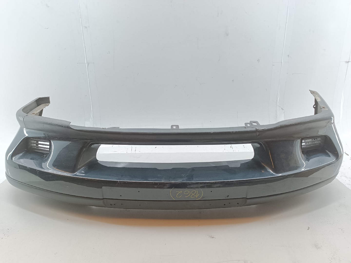 Para Choques Frente VOLVO V40 Combi (645) | 95 - 04 Imagem-5