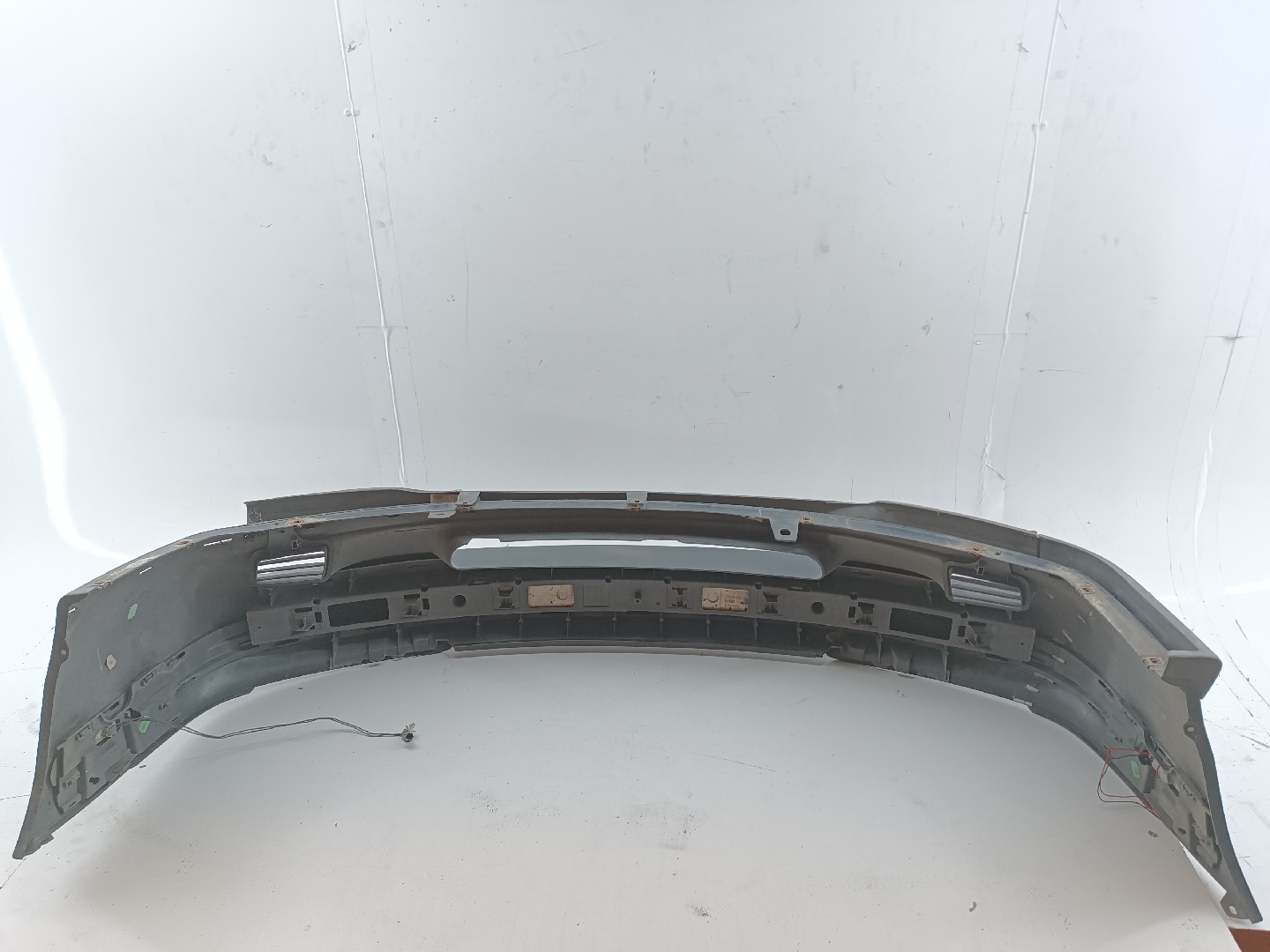 Para Choques Frente VOLVO V40 Combi (645) | 95 - 04